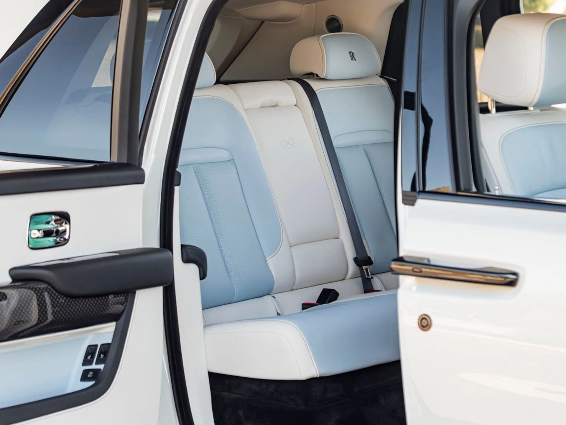 mph028_978093269_29_0b6a82942b