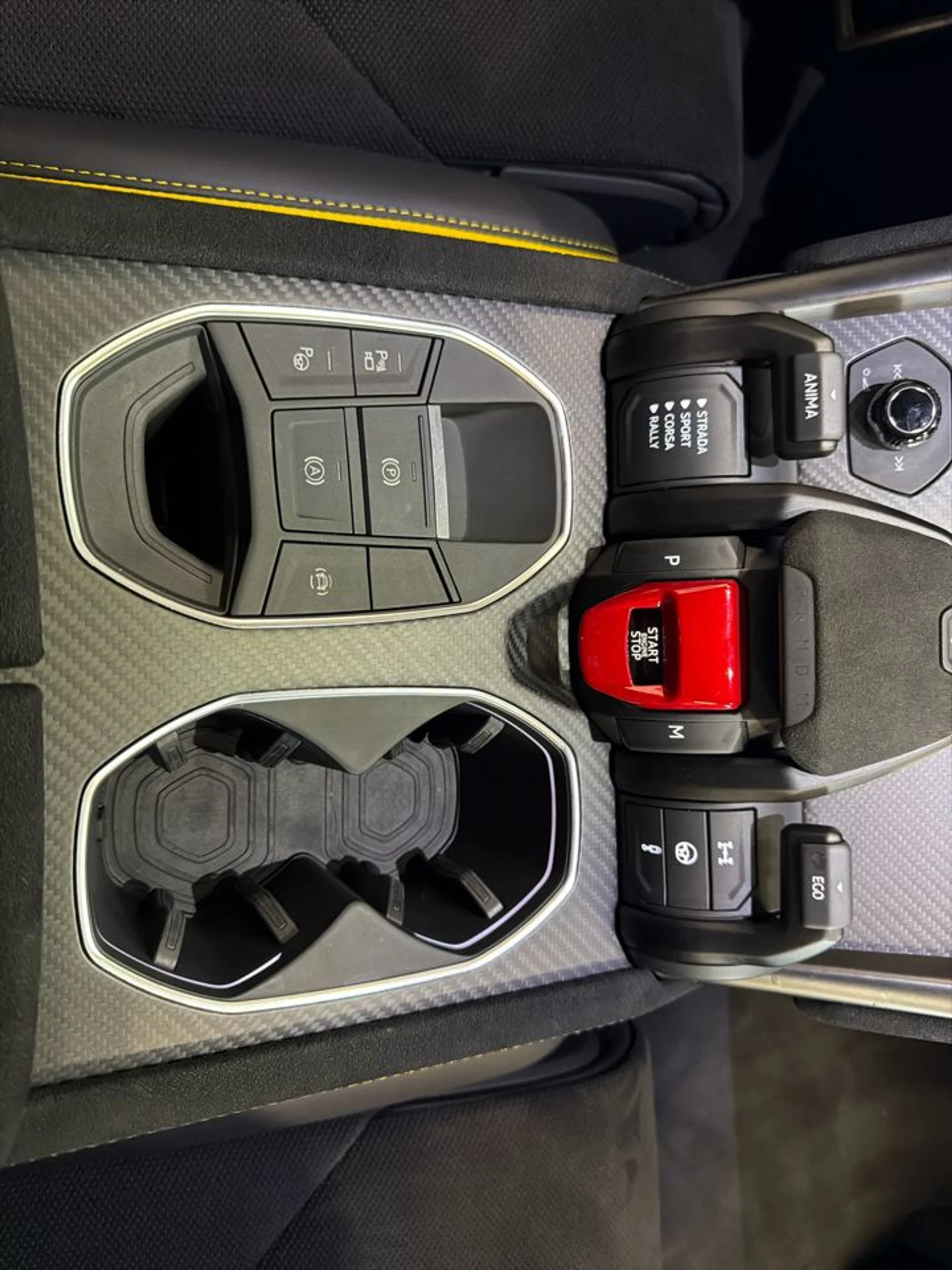 mph028_978305864_639014921788884783_d3346401fc