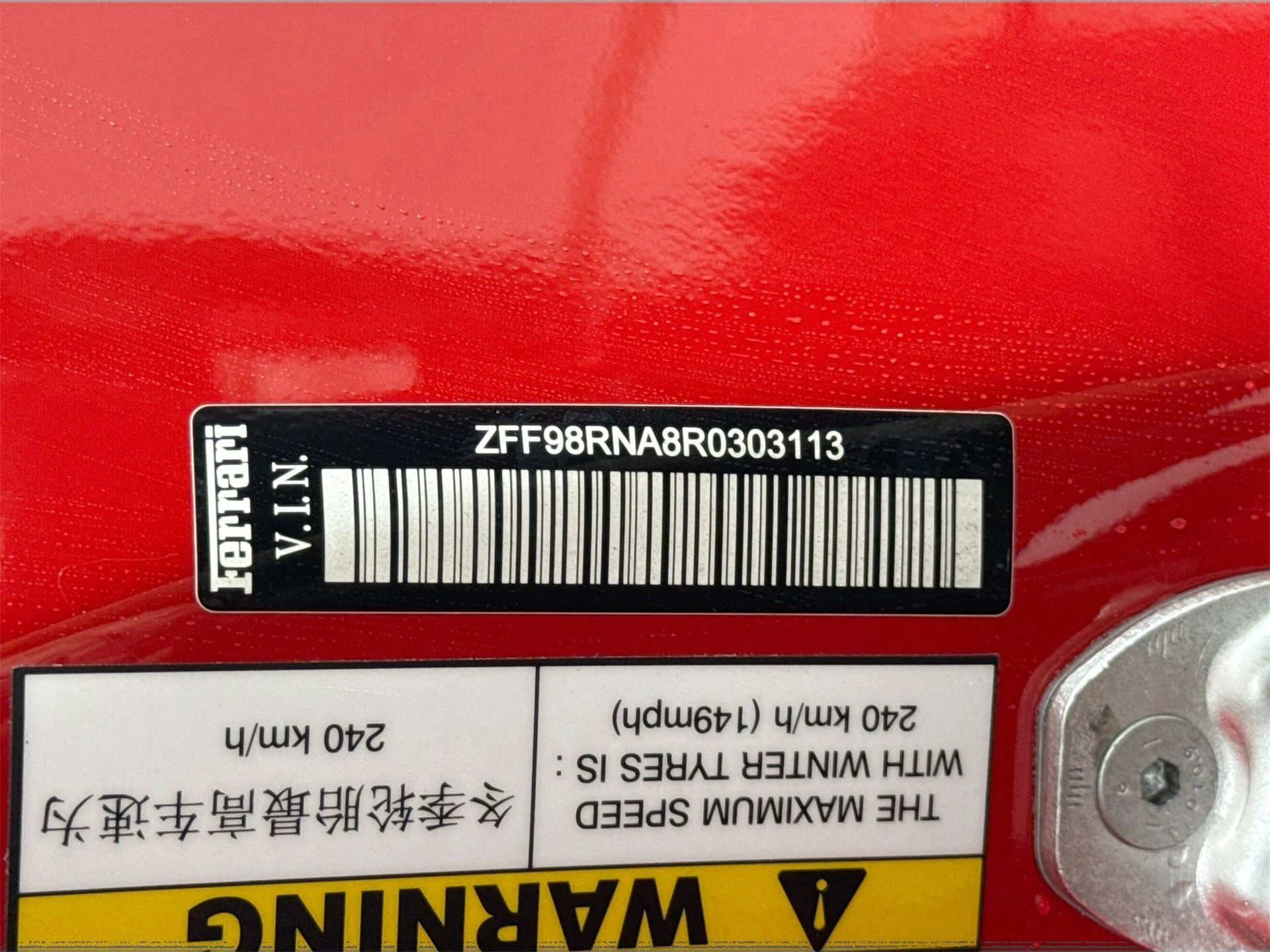 mph028_97852041_c0db5e682c7db031cb767103b9ba8519_fb52859c8b