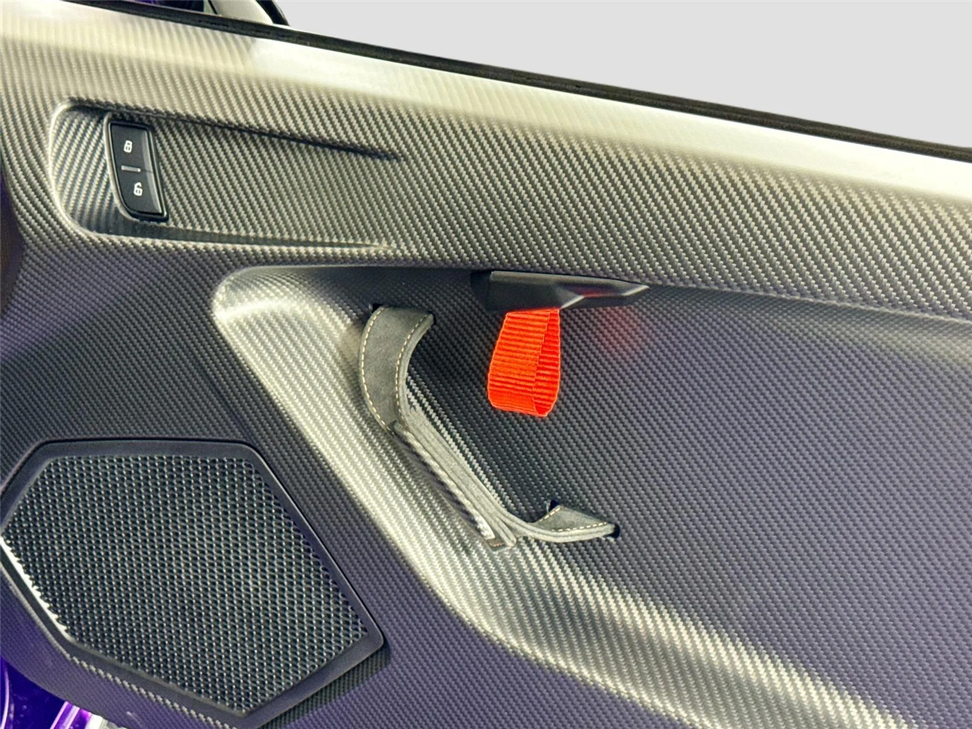 mph028_978922436_e2cac49c2d47e69a164b1b06442e8966_ed2720954c