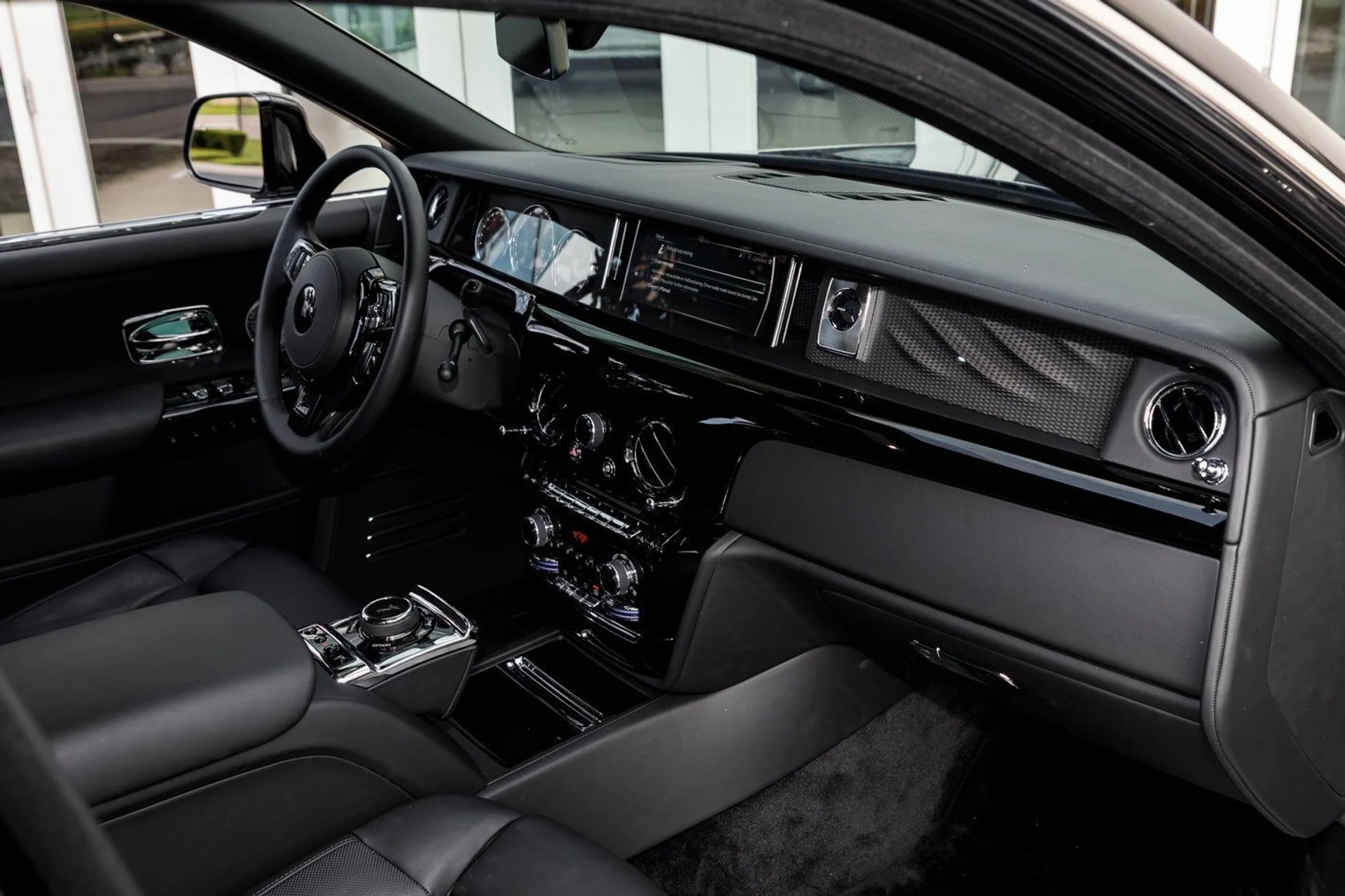 mph028_979985254_97a180ab758ef934776e22d79537eb0fx_c7b3c5820d