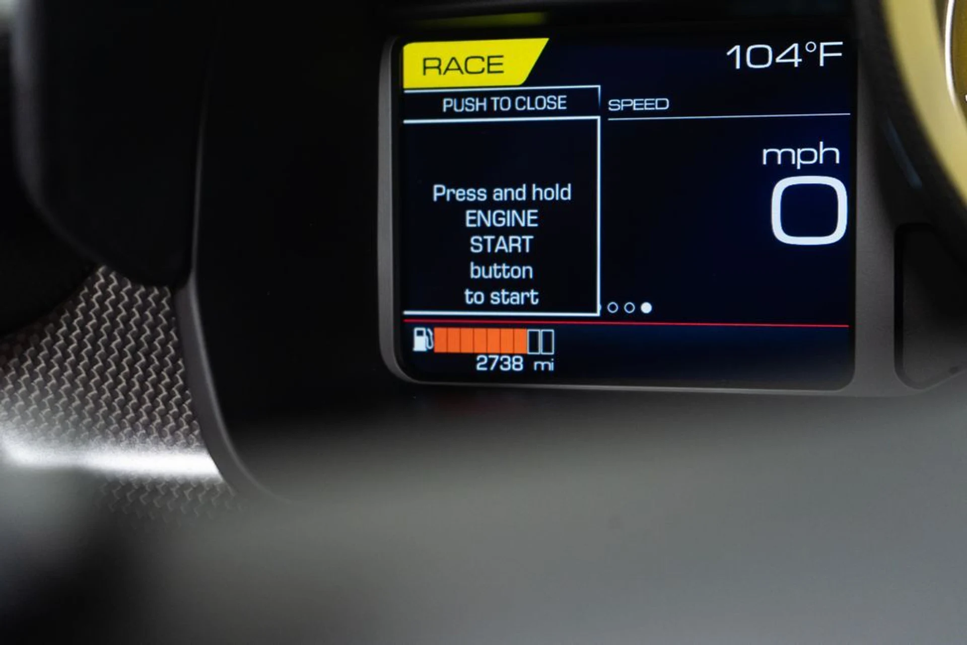 mph028_980053282_a80e094c_2716_499c_a594_4845a2e50140_3f0f0d4582