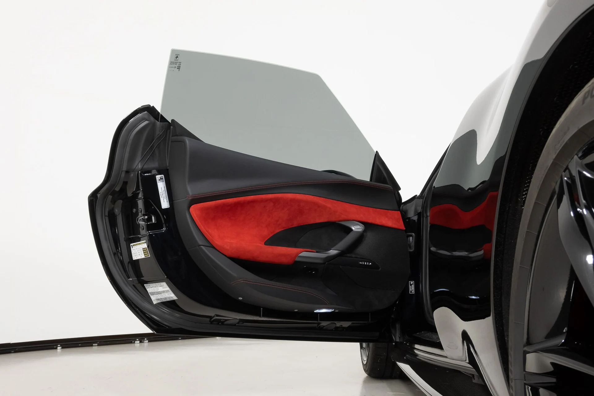 mph028_980223410_41e13c7bc33b10c2e7493057ae3af9e2_3ce6dda8e7