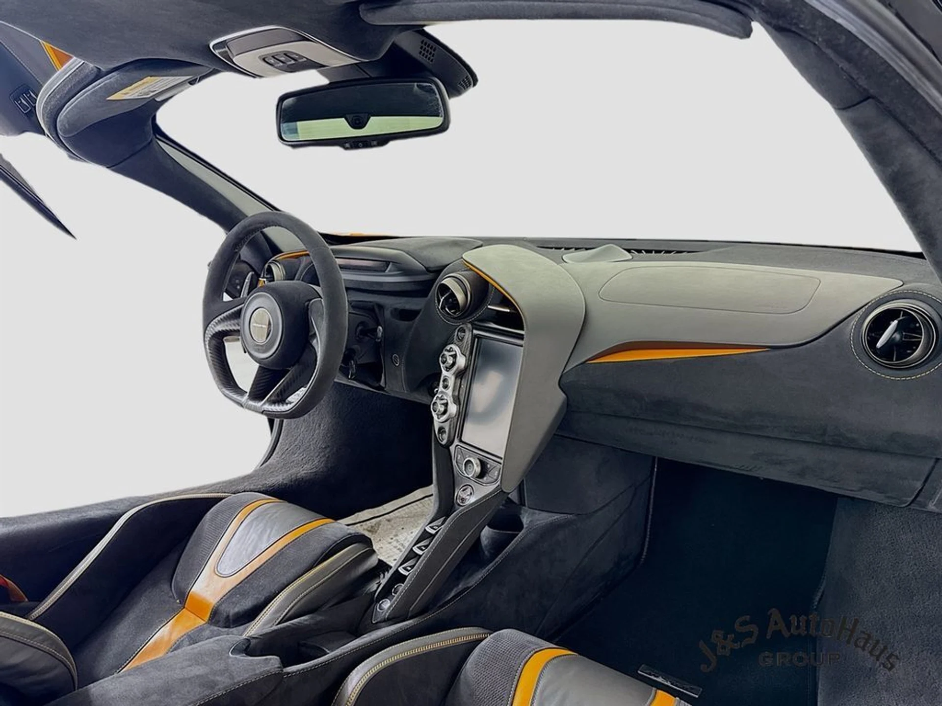 mph028_98039495_oxx4raf5ubd93a60mkafnofy36qj_9b767badc5