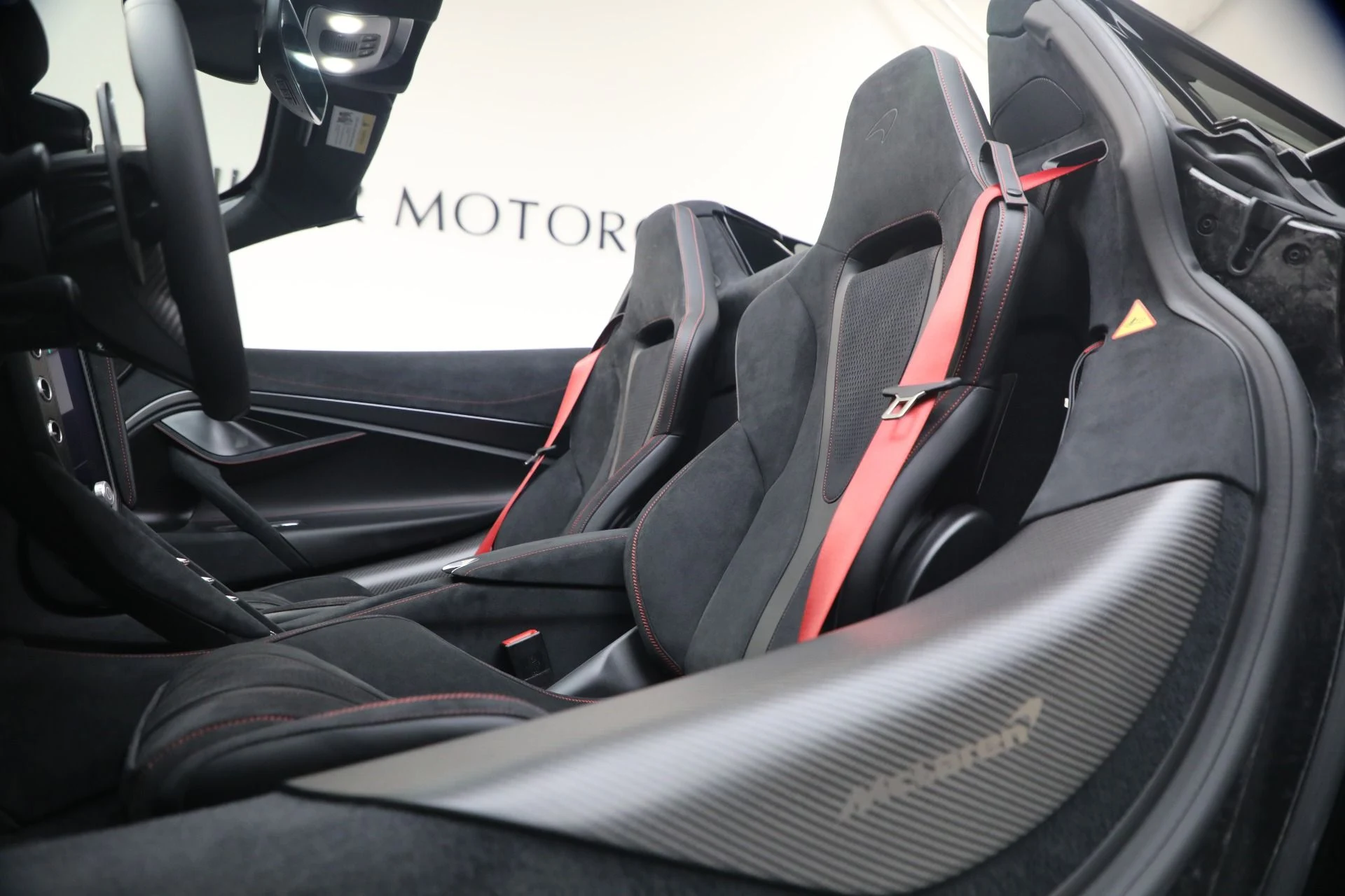 mph028_980438263_New_2027_Mc_Laren_750_S_Spider_Performance_1fa317c802