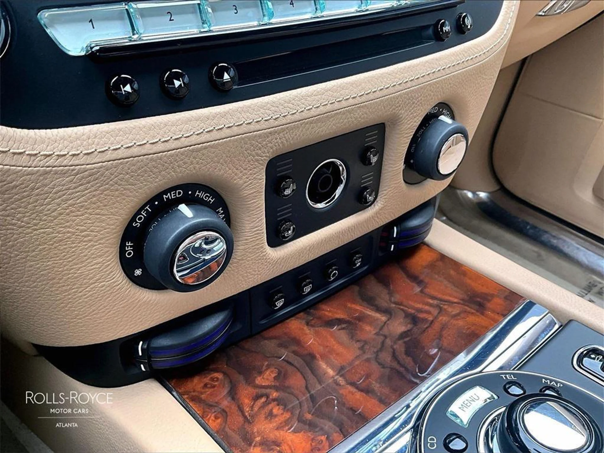 mph028_980653046_3_T5ip_R_Lv5_D3i_QA_2_AM_Nv_L_Ly_ZV_h4_62a6658da4