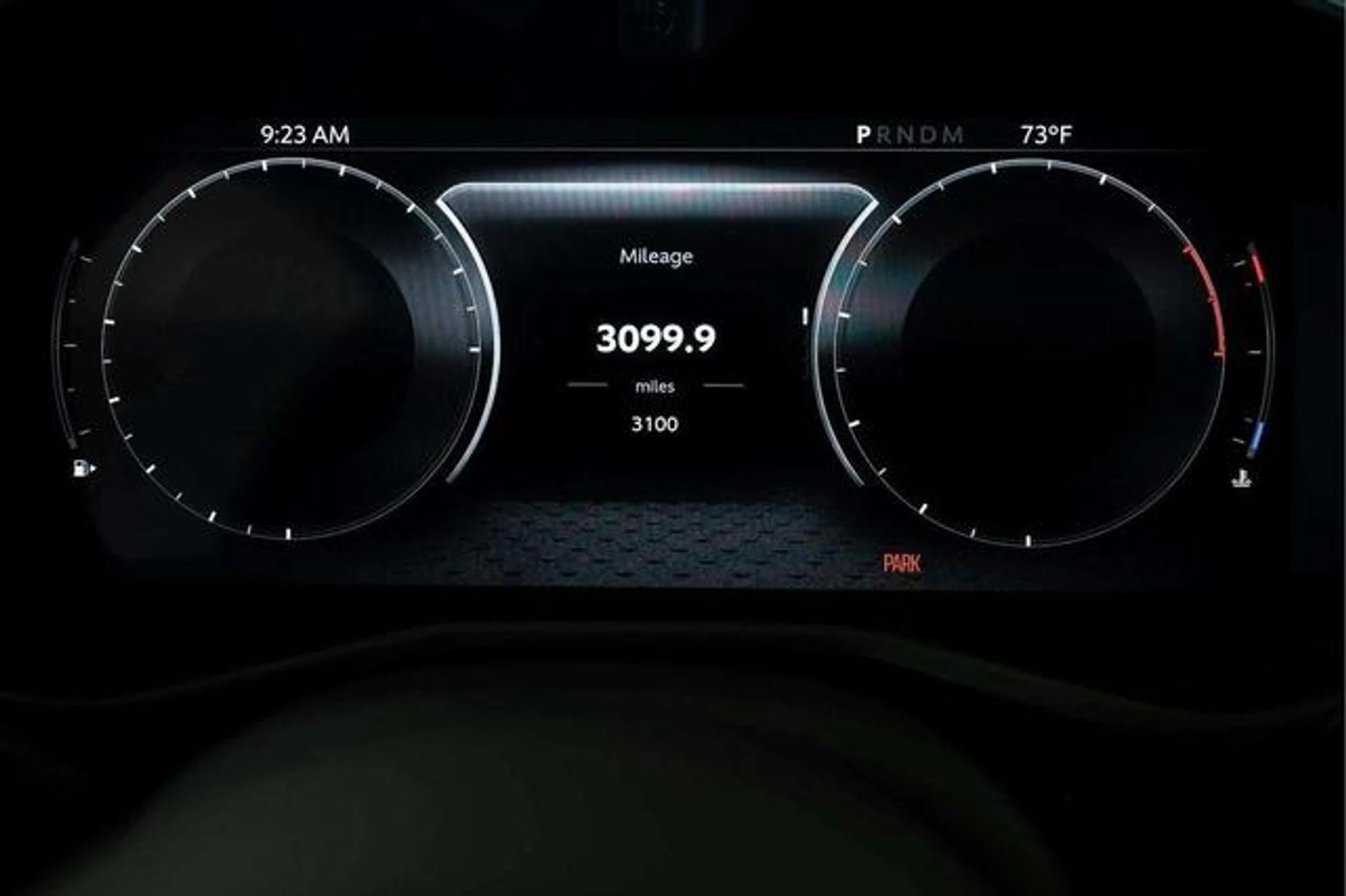 mph028_980709372_QZW_2wae_RSH_Owh_U_Eebvvwu_e4_Oqc_ef6d48a705