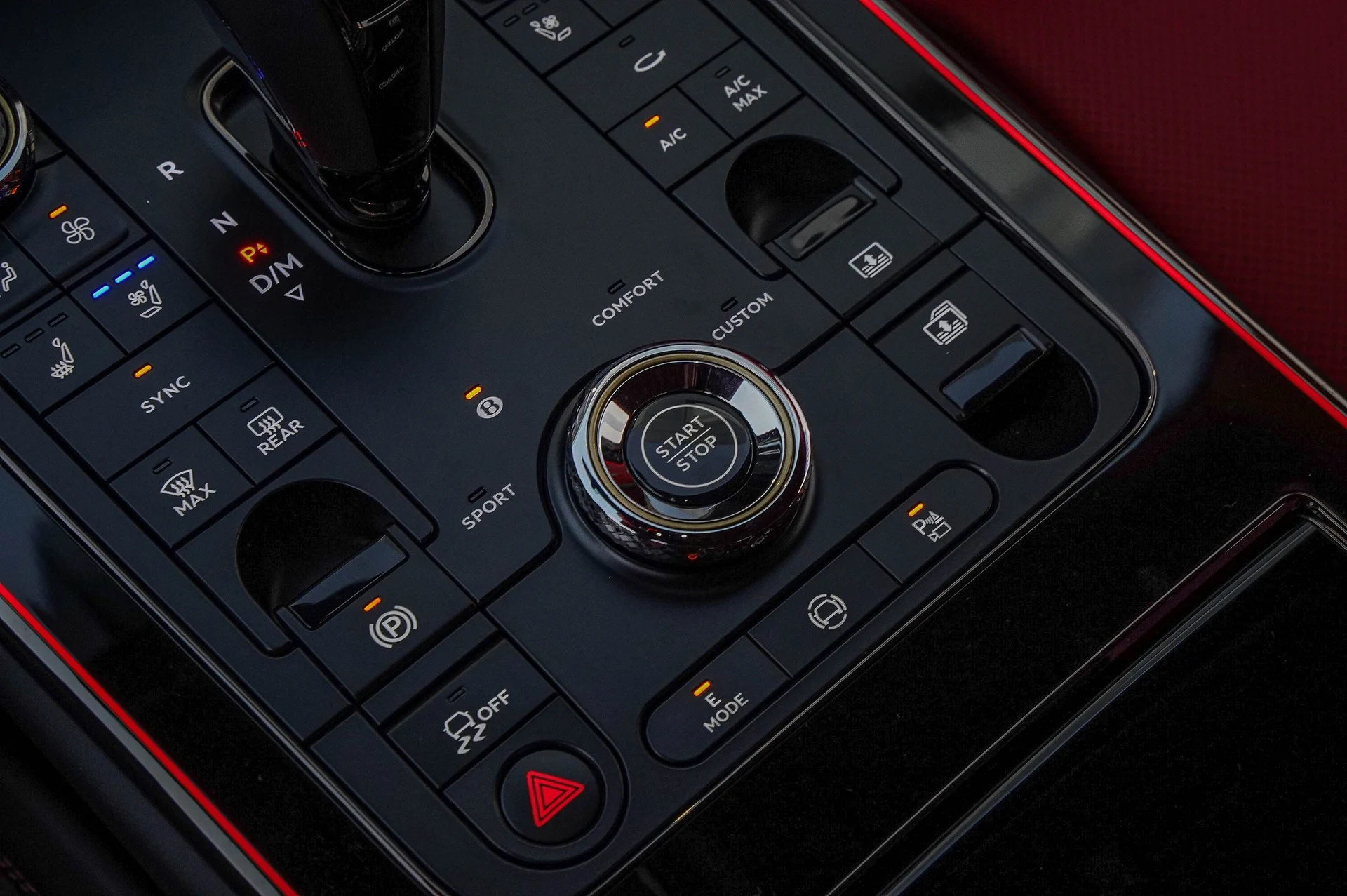 mph028_980783266_Hi_Tech_Luxury_Imports_LLC_SCBBP_6_ZG_5_TC_025490_image_28_5905c044eb
