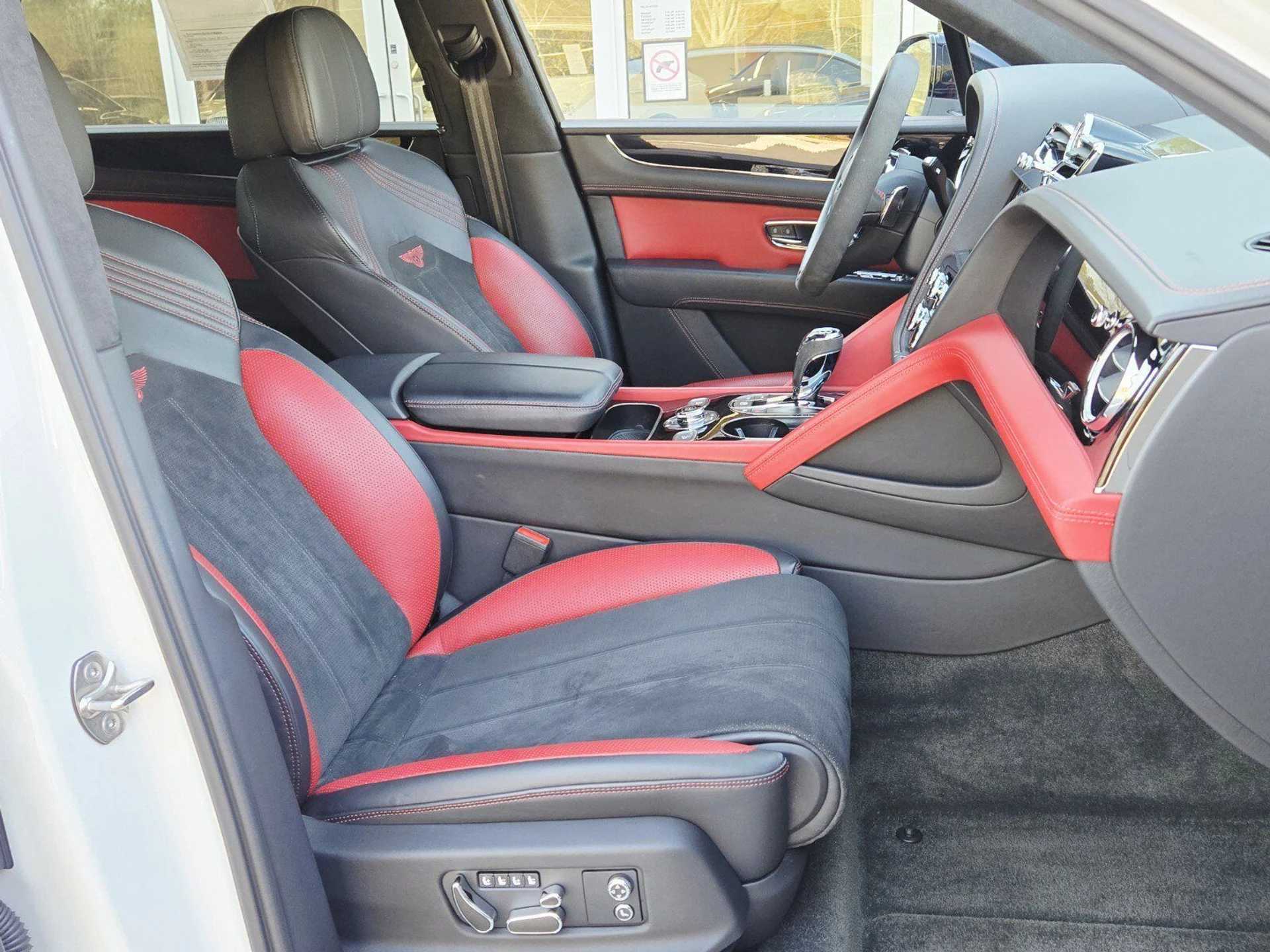 mph028_980819223_3cbf34541719adfd20add9f6af46e9b3x_1979262d19