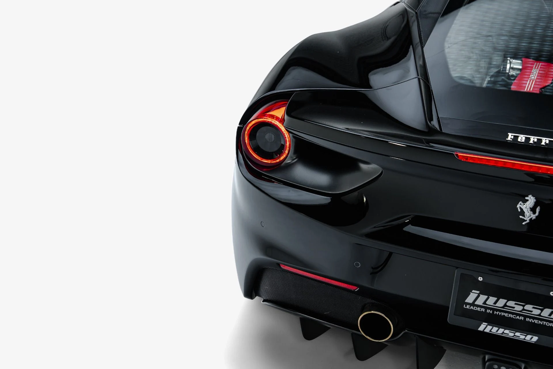mph028_980889384_Used_2016_Ferrari_488_GTB_1791929017_bce2accca5