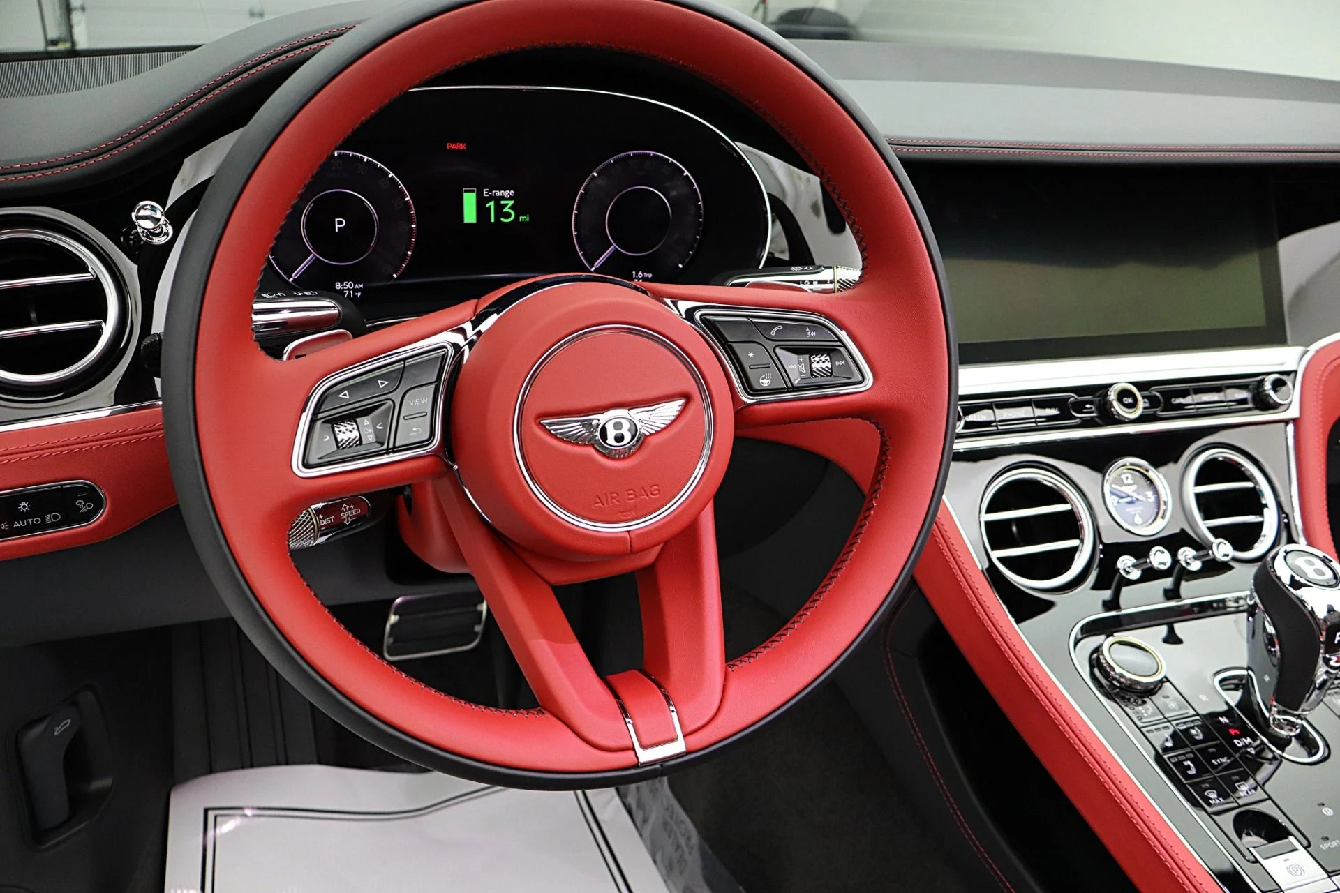 mph028_981726455_New_2026_Bentley_Continental_225c78b86f