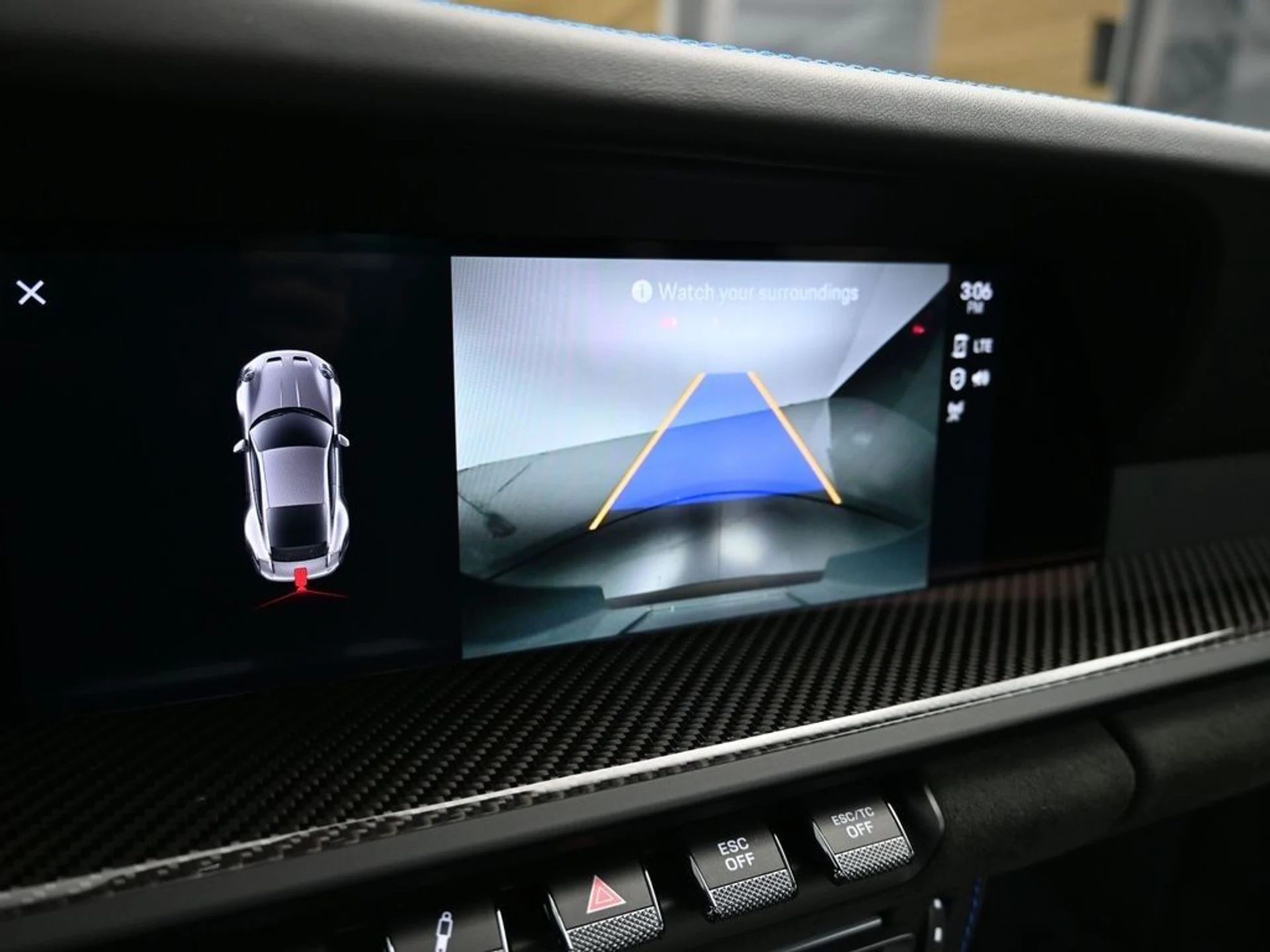 mph028_981992499_d10f2049ebfad6365fab8d3be2158d22_734c9c8601