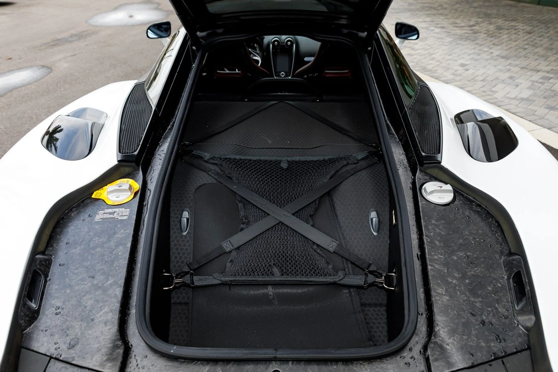 mph028_982400996_631_p29_l_347d80809c