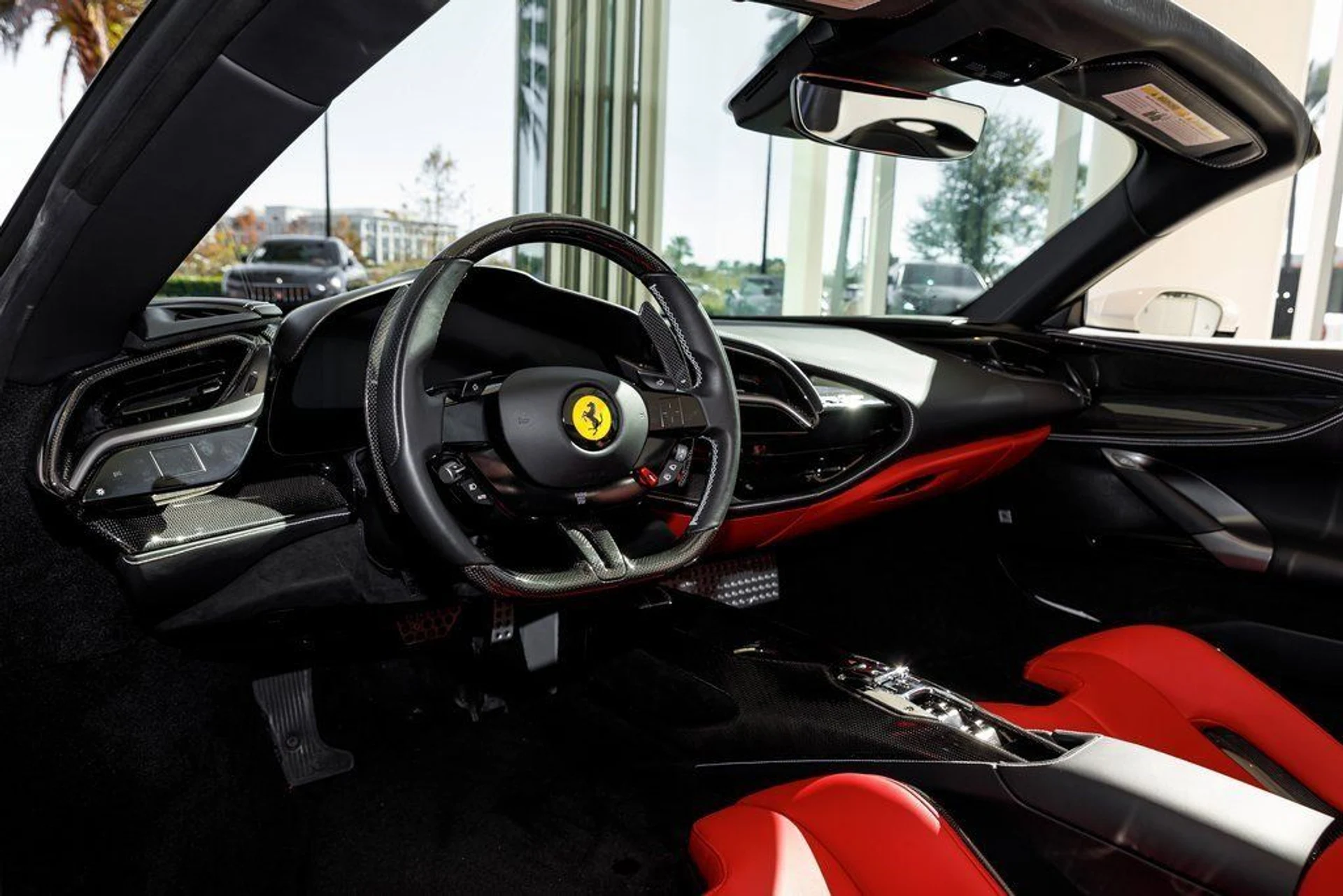 mph028_982416356_b2c23549290decfedd176d0d54e35940_1689c3718f