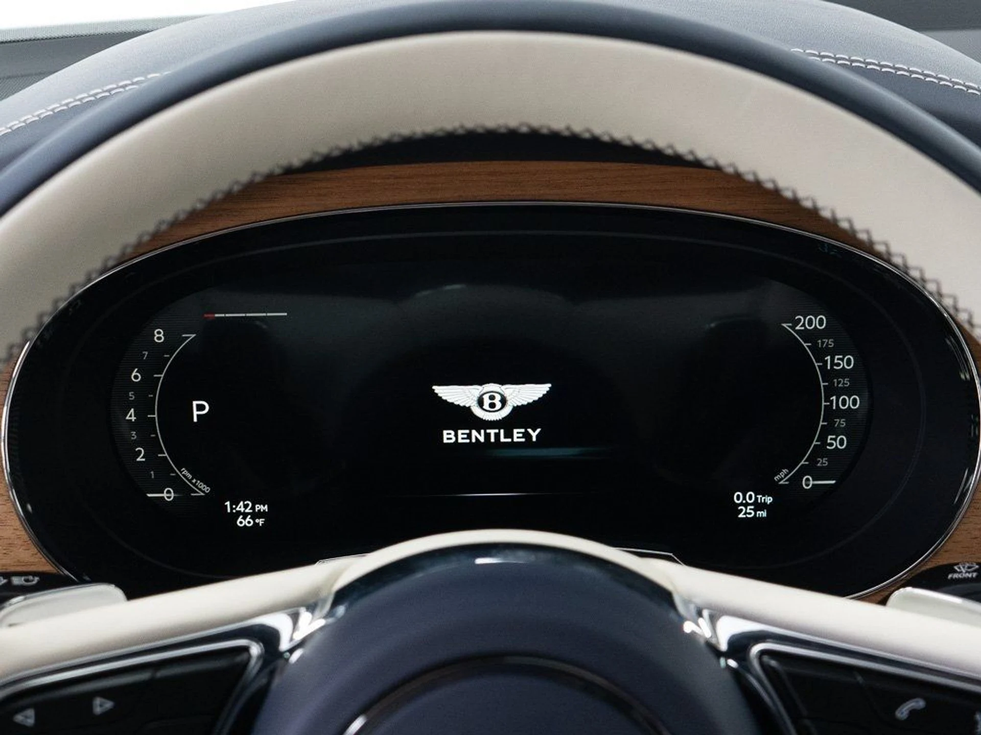 mph028_982542629_eed6ba1a4fe28b6629d3107f64e36767_3f80a5eba9