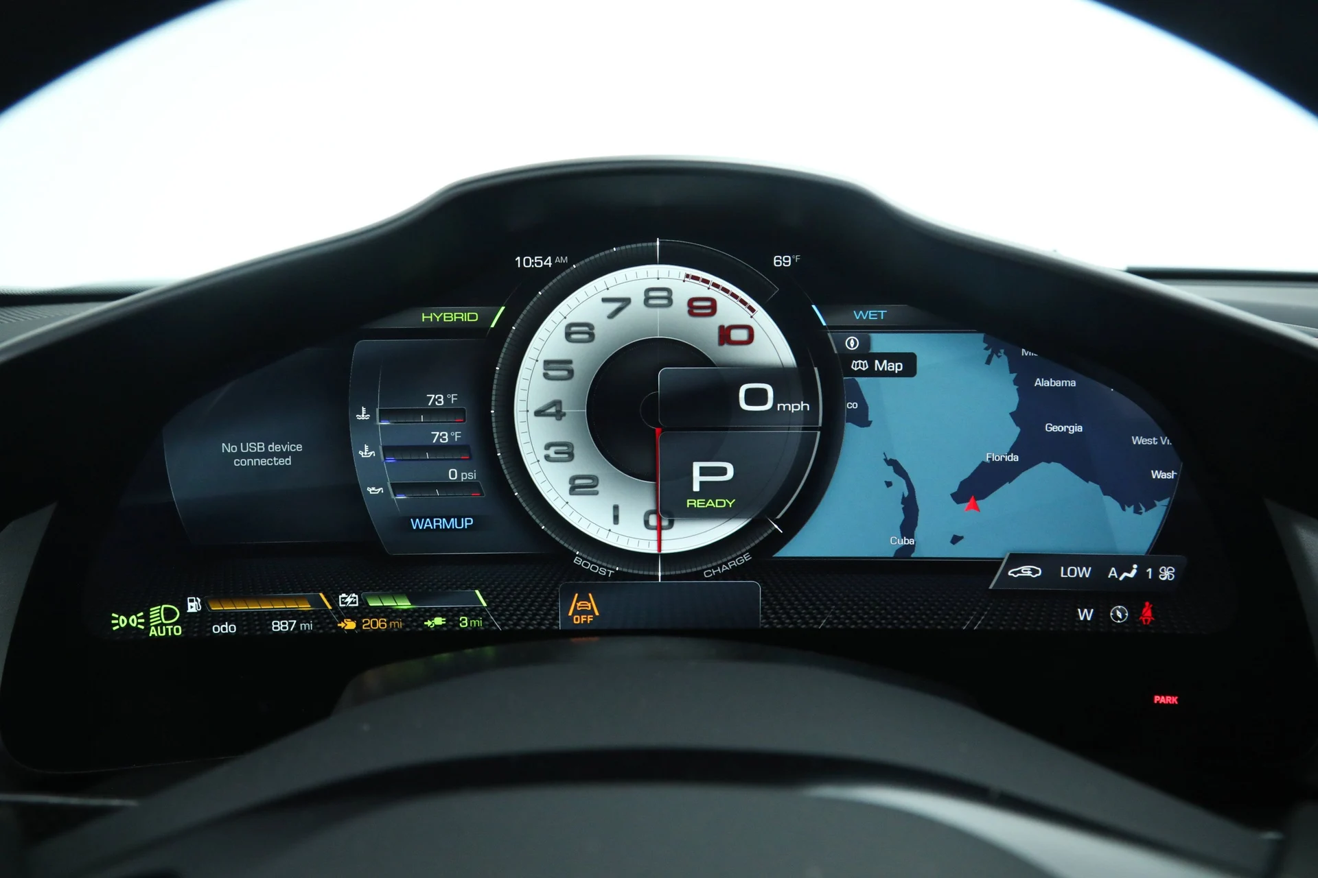 mph028_98264618_ed2c771fea46b9b7d971633cc38fda9c_bbdef2bcc9