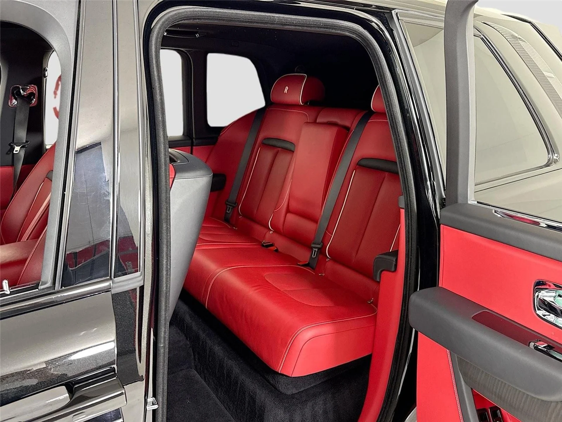 mph028_982738529_327182897f7d4eed1c01e5a6065479f4_7c431e9ee9