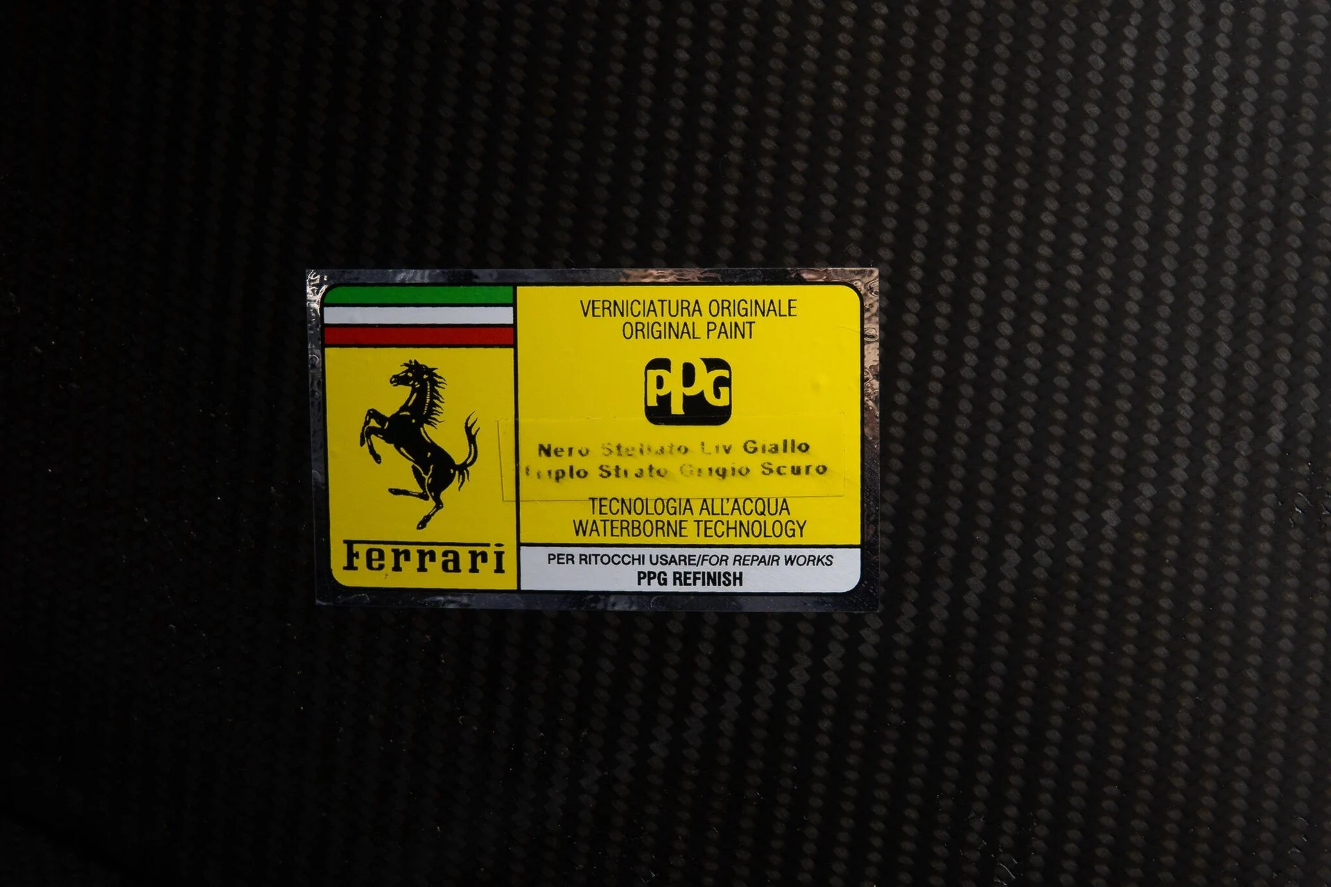 mph028_983170549_e4ed183edd304f888b5ab5f357b05a2d_25d50d6cef