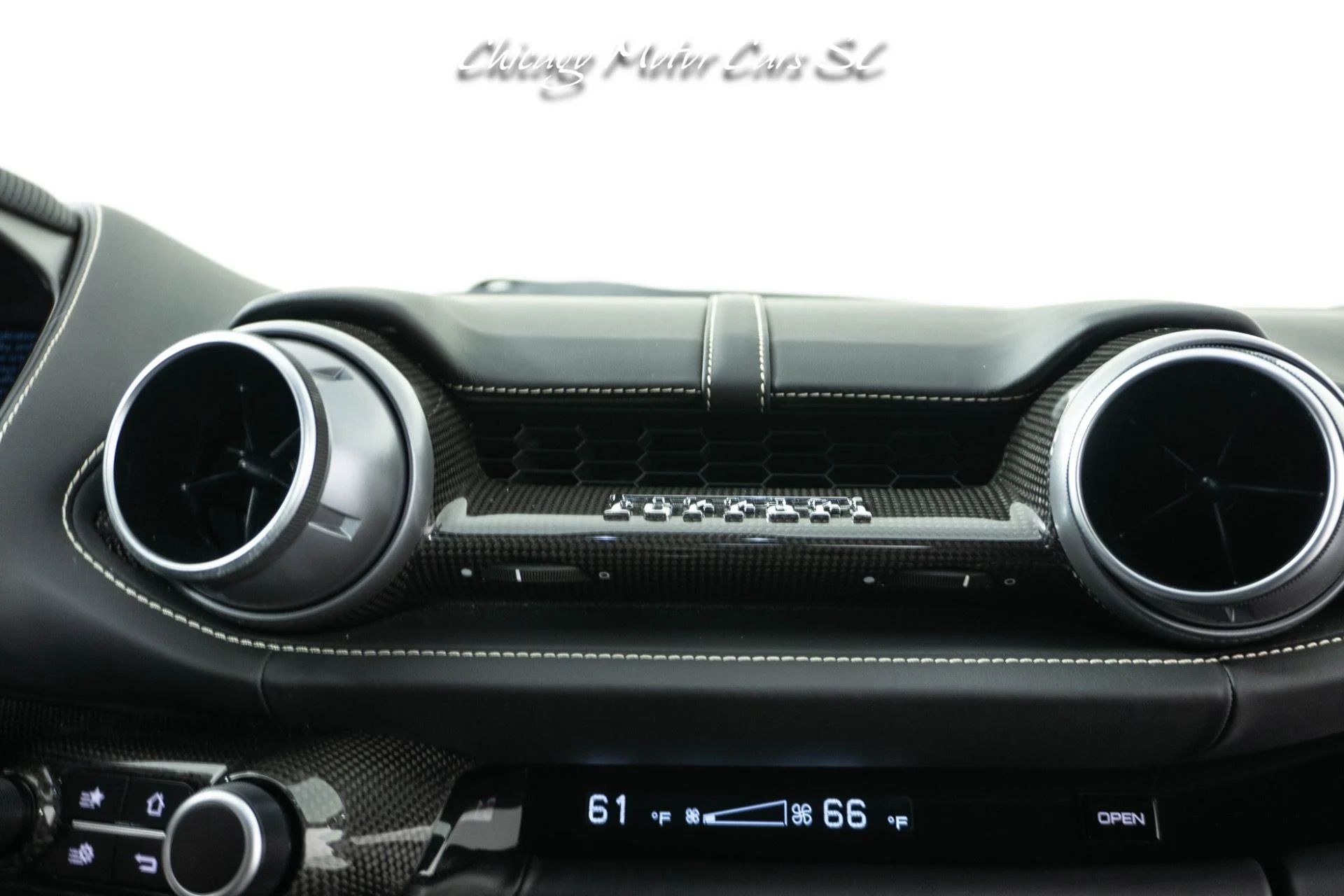 mph028_983533692_13649_p29_l_4922915257