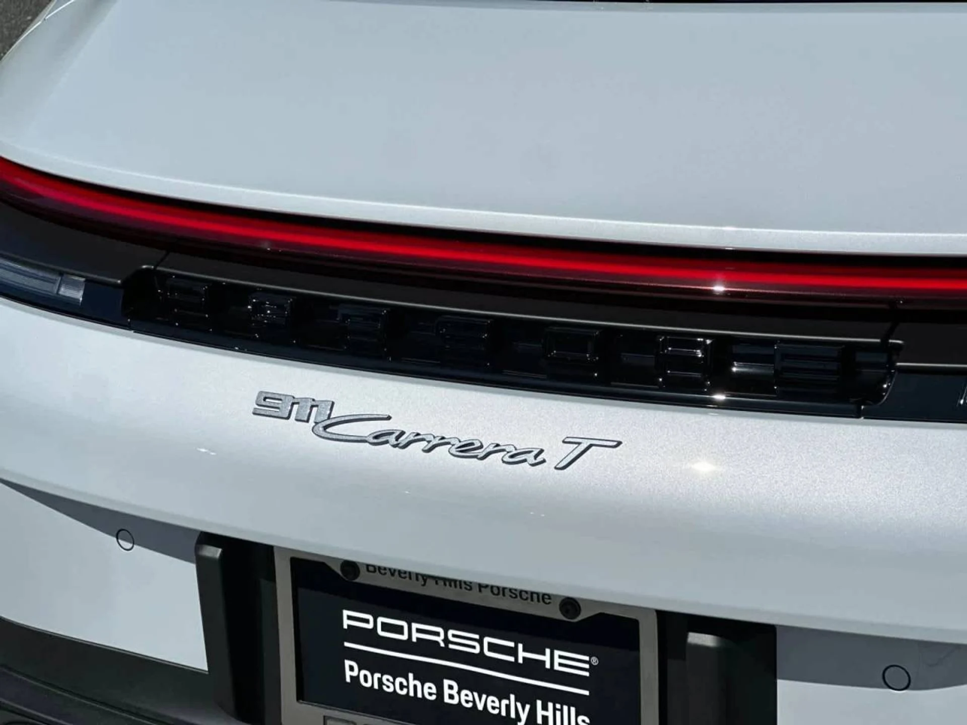 mph028_983609039_29_181f752d33