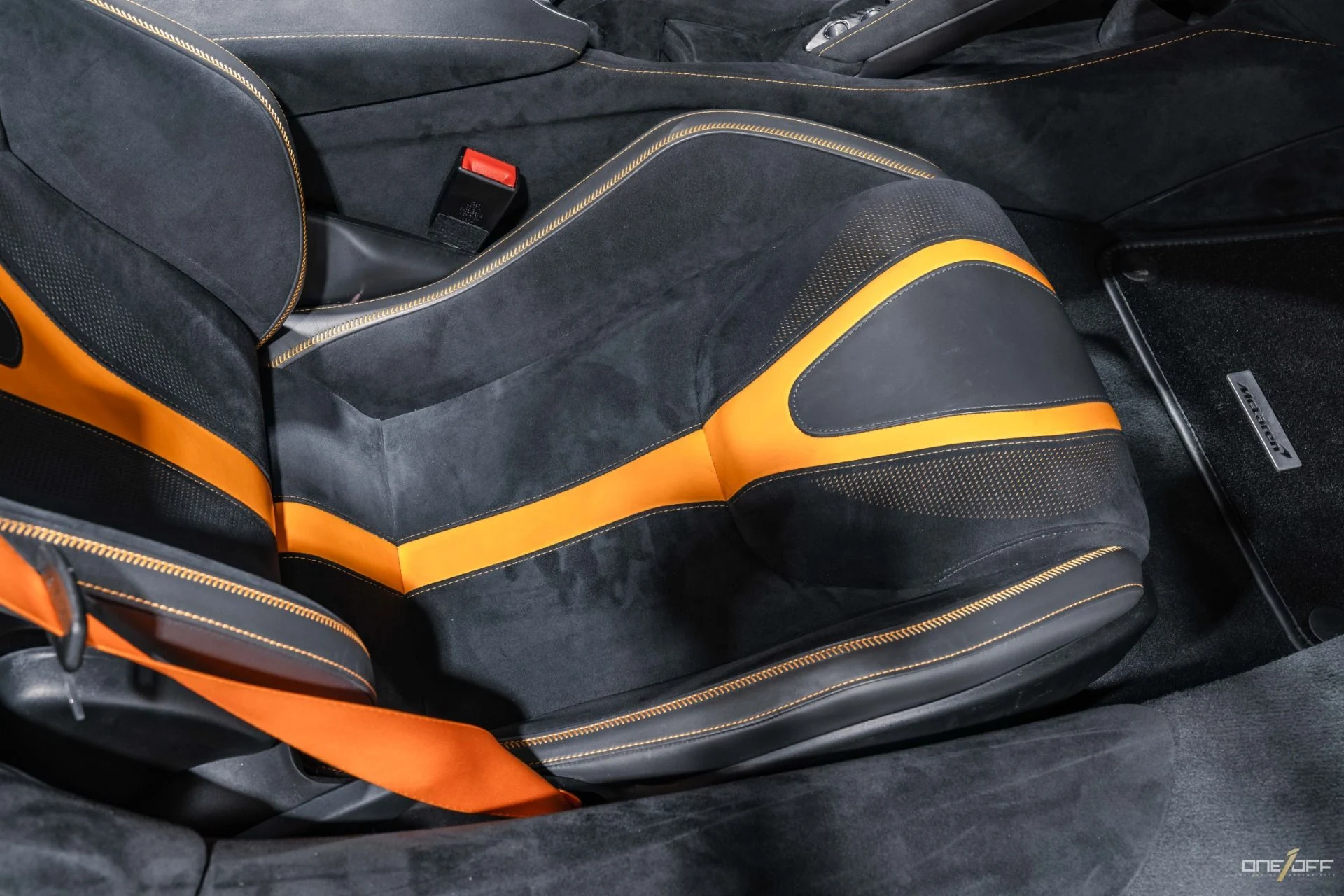 mph028_983756443_Used_2018_Mc_Laren_720_S_Performance_Massive_360_K_MSRP_Wrapped_Matte_White_1768950620_27cfeeb14f