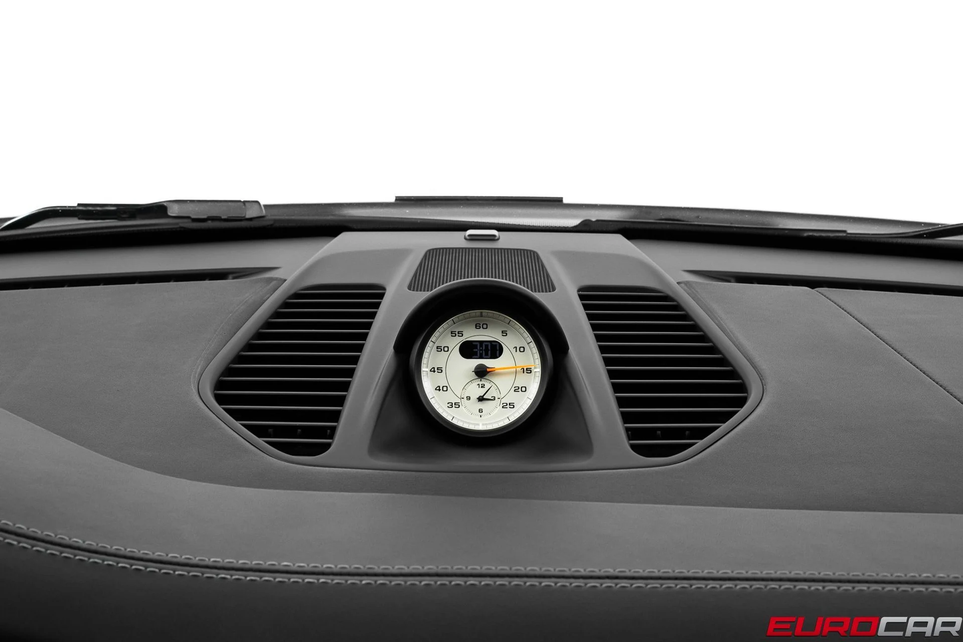 mph028_98382268_92b8be36_afa7_4dd3_8eee_908f75b92e46_86a3918d61