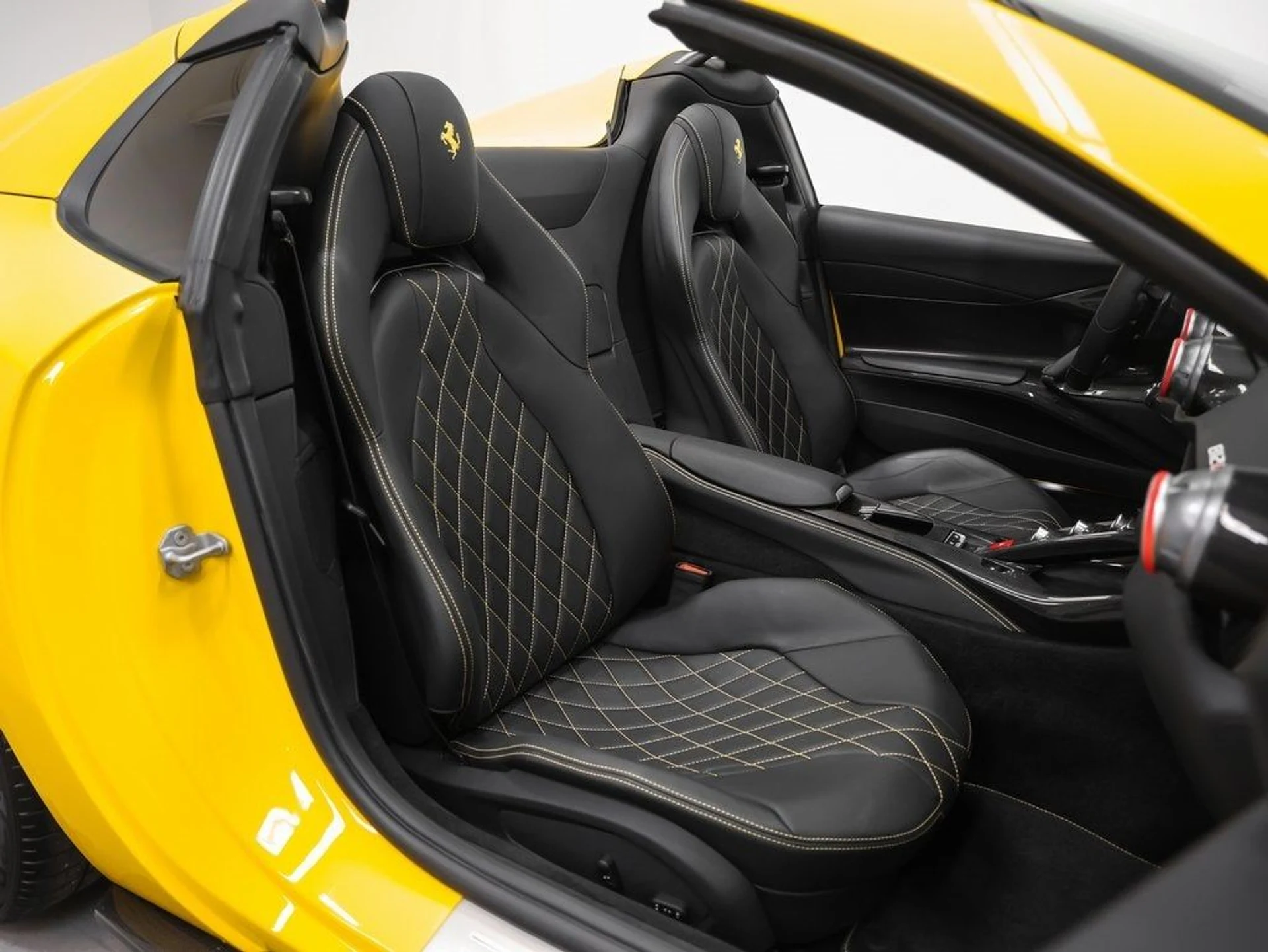 mph028_983873118_29_ddefc19c39