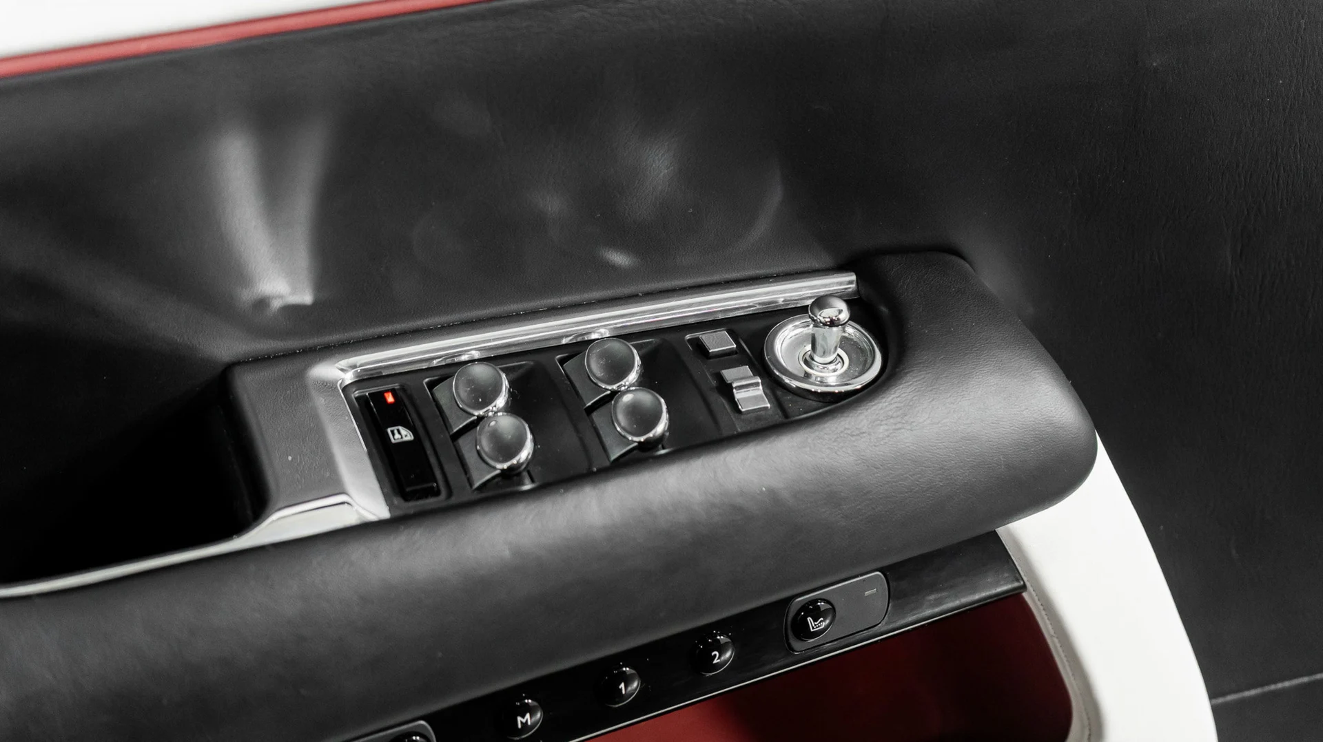 mph028_984175452_content_homenetiol_com_2001243_2130496_0x0_22cd91e17e304353ba8967d4ee321e58_924cc05ca9