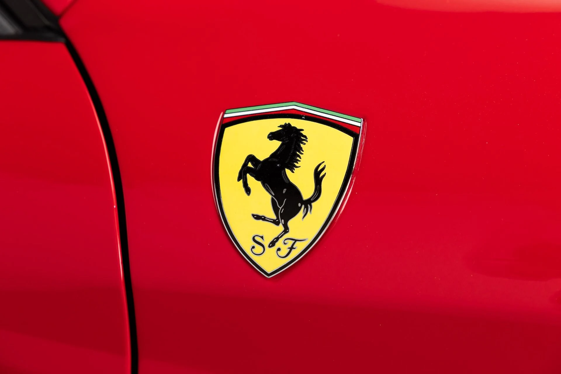 mph028_984533875_Used_2007_Ferrari_F430_Spider_1790861289_b662627ef9