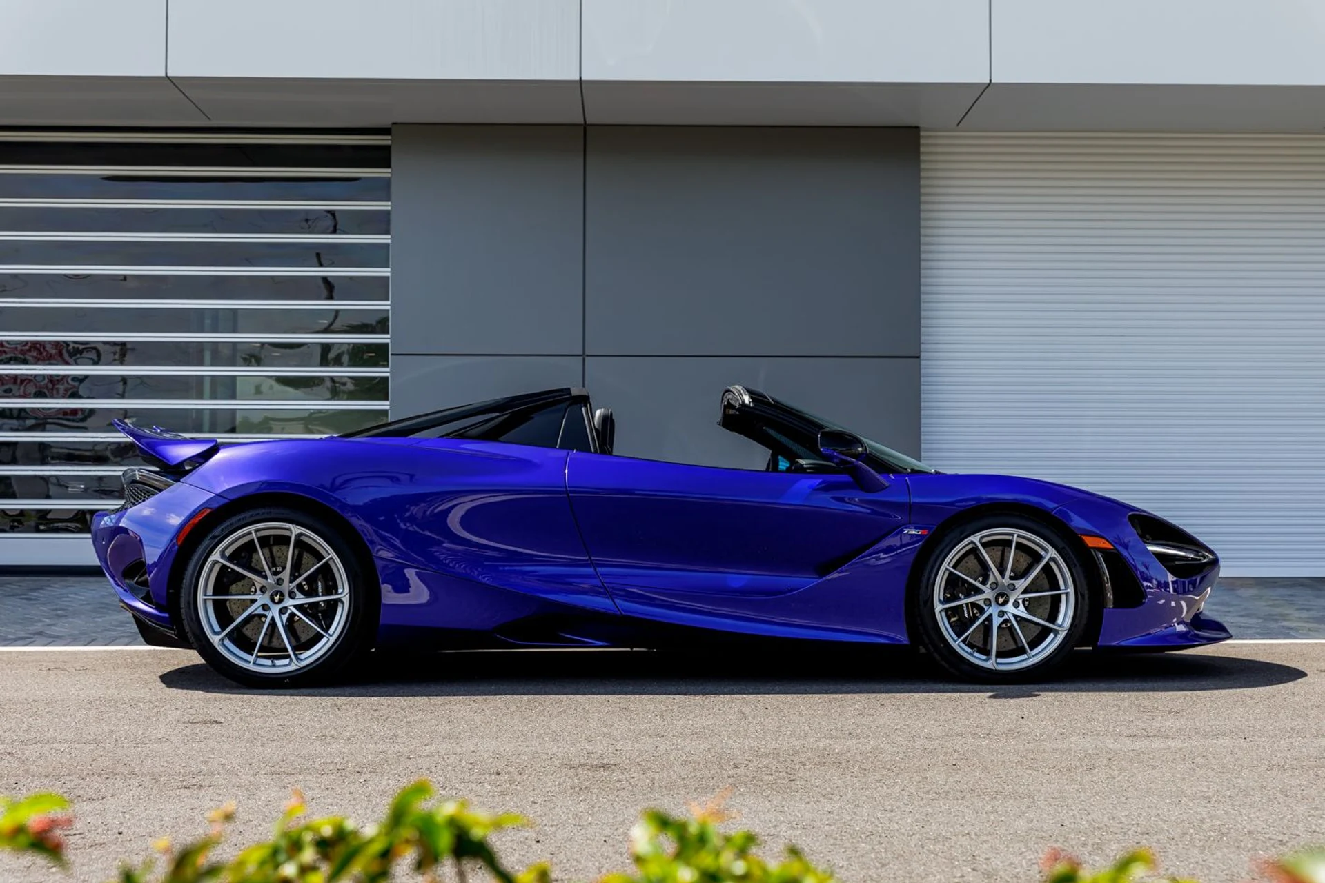 mph028_984840363_New_2026_Mc_Laren_750_S_Spider_ba10755cd7