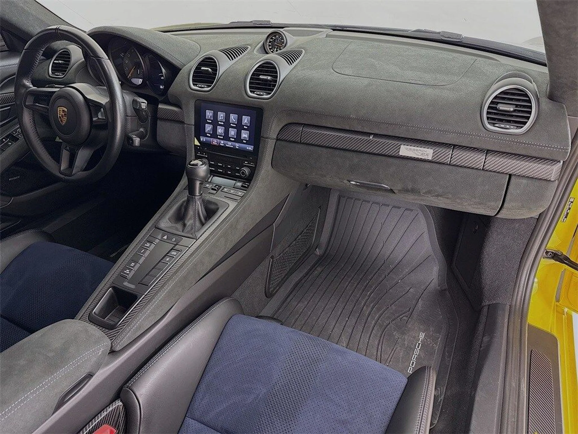 mph028_985796412_7b2d6f69b876a4770ce0d728f29b4599x_8995011842