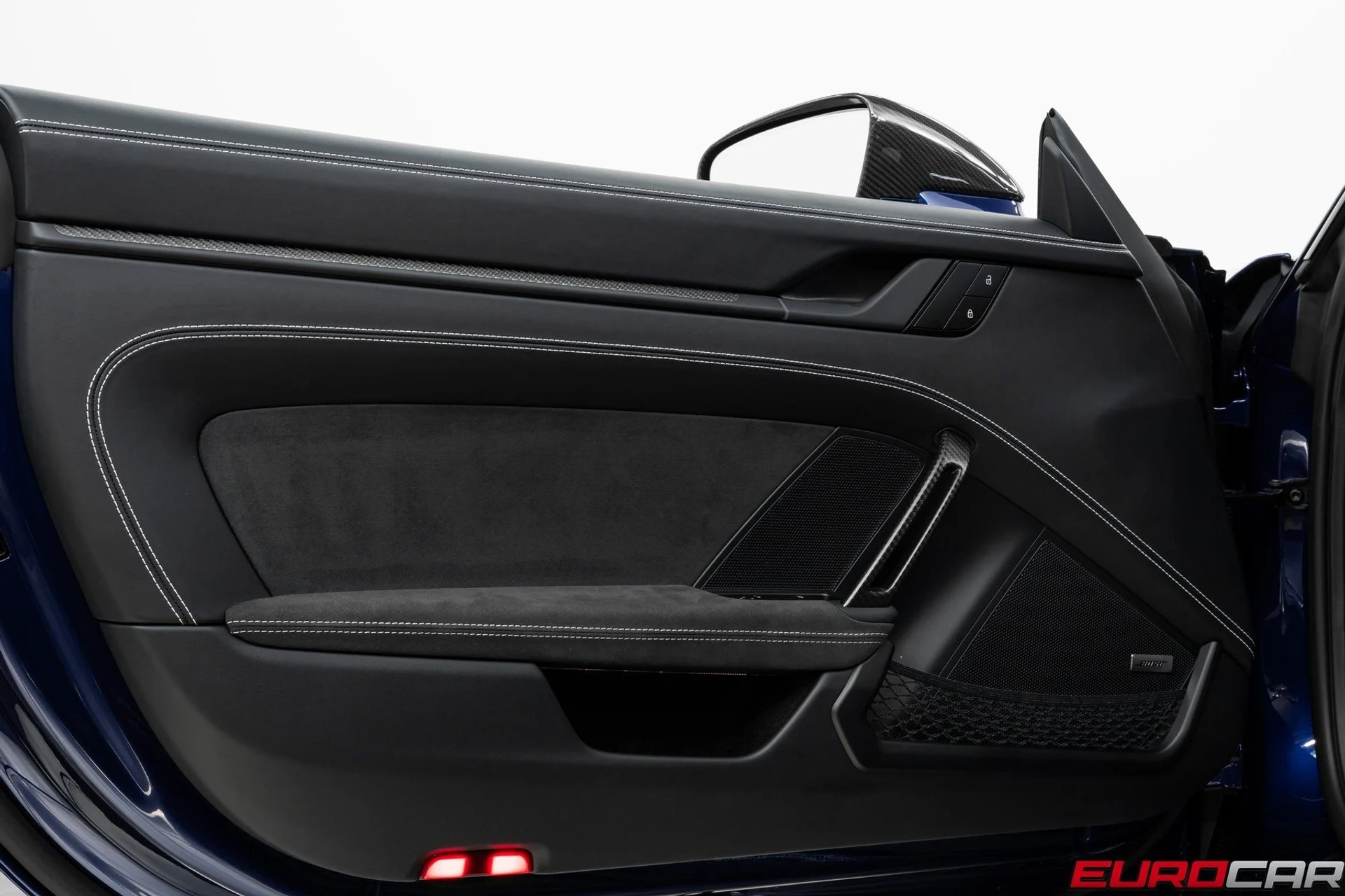 mph028_986071530_image_29_5bba22c55d