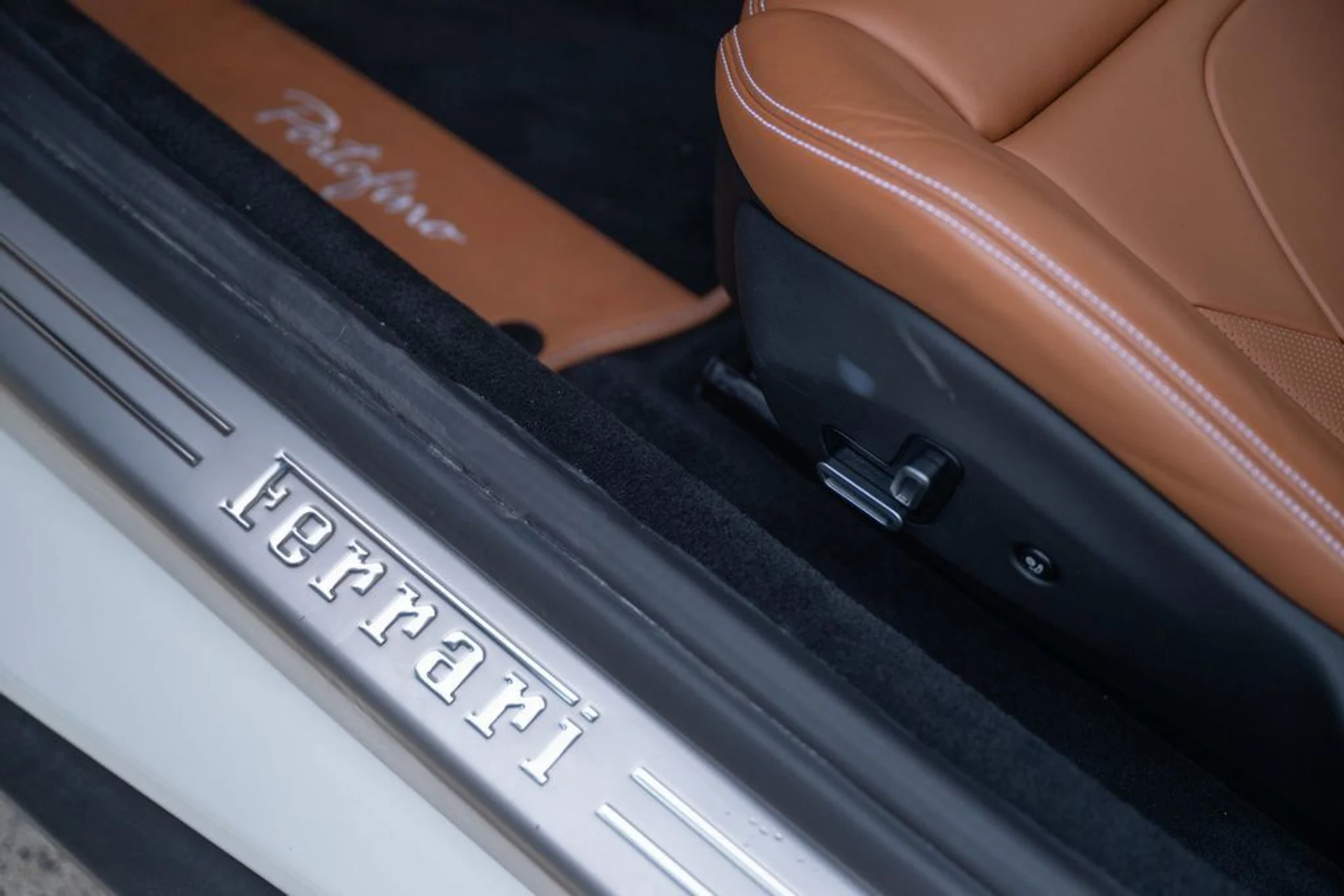 mph028_986076480_62a246621055444990b23c6060a19d16_16402b972f