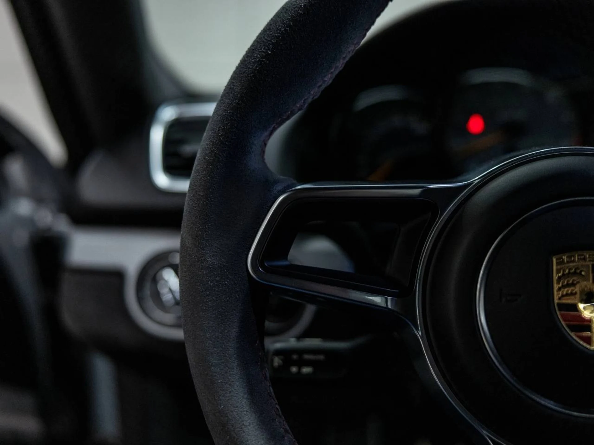 mph028_987073712_29_6996450b64