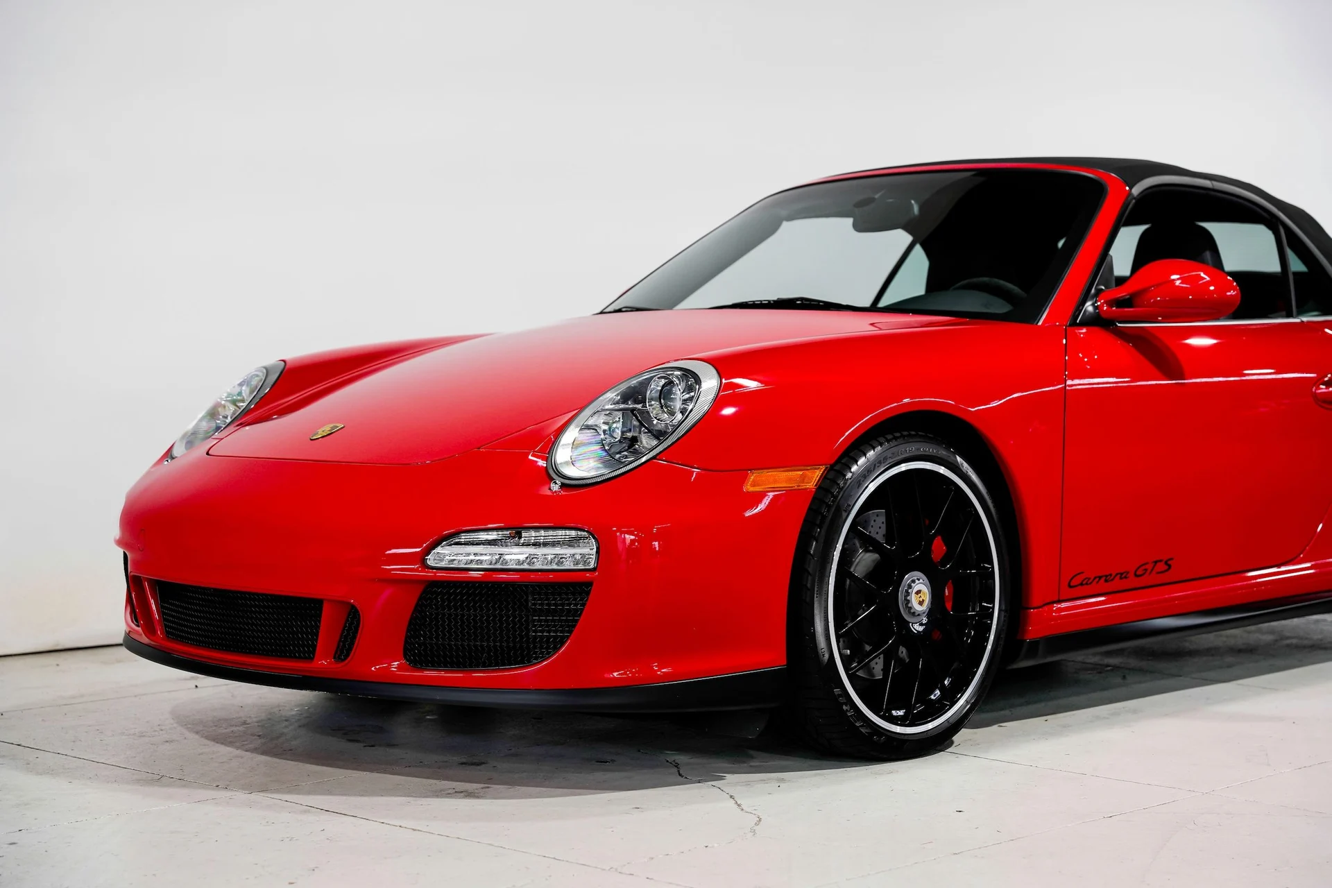 mph028_987090572_1779e9c4a7e7c341f9f36700a61e7e19x_6970e859eb