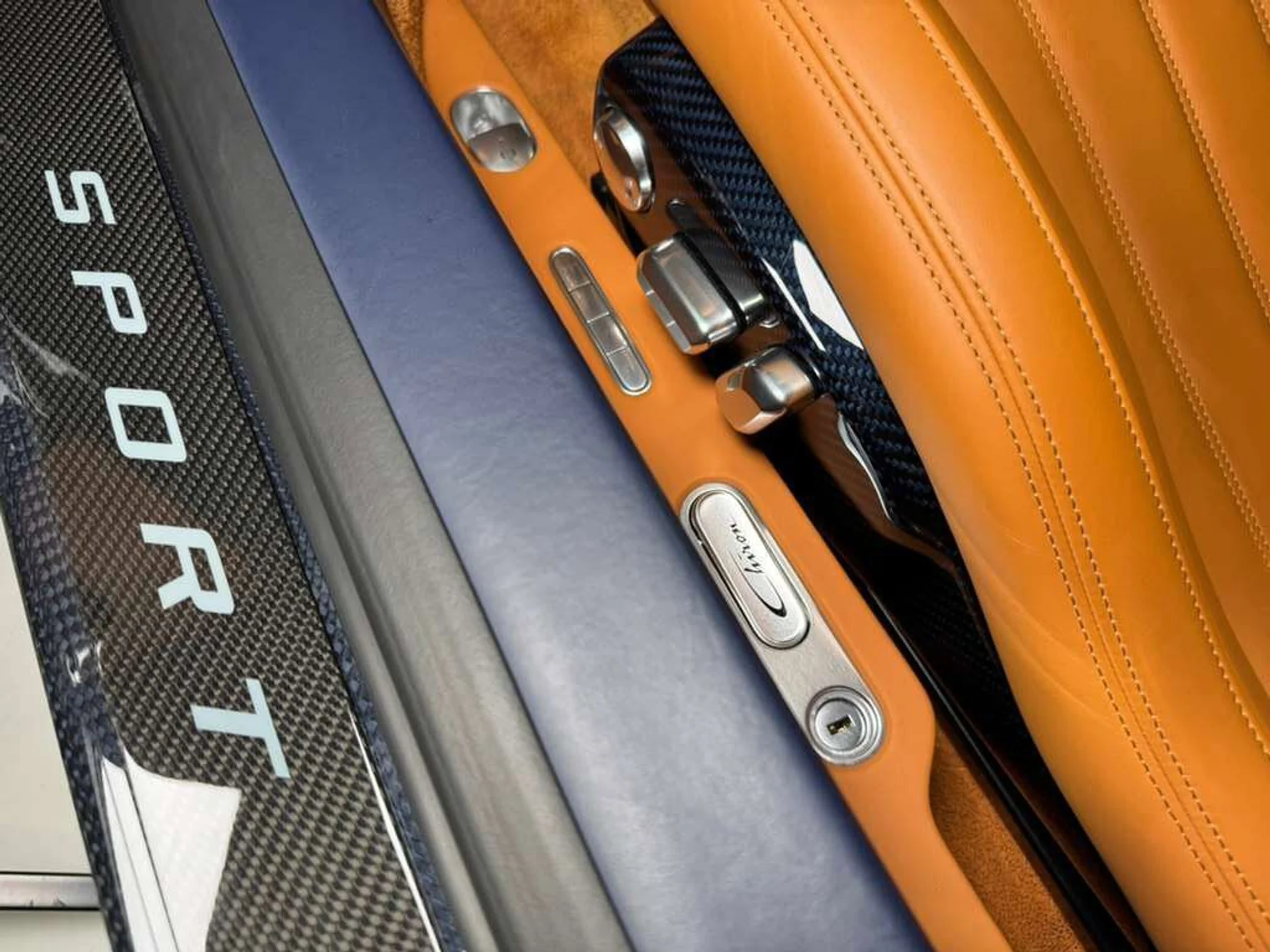 mph028_987221772_faa9d158e6f32b1016975a3572aa9434_148cc09e28