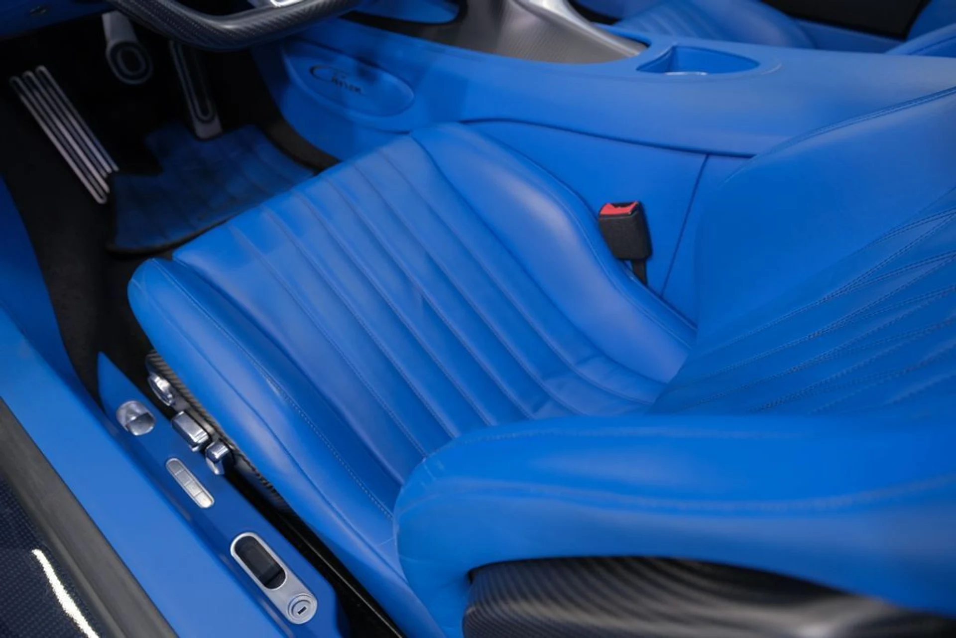 mph028_987430926_5793379f512b498ce11943a994903150_ba3fbfbfc2