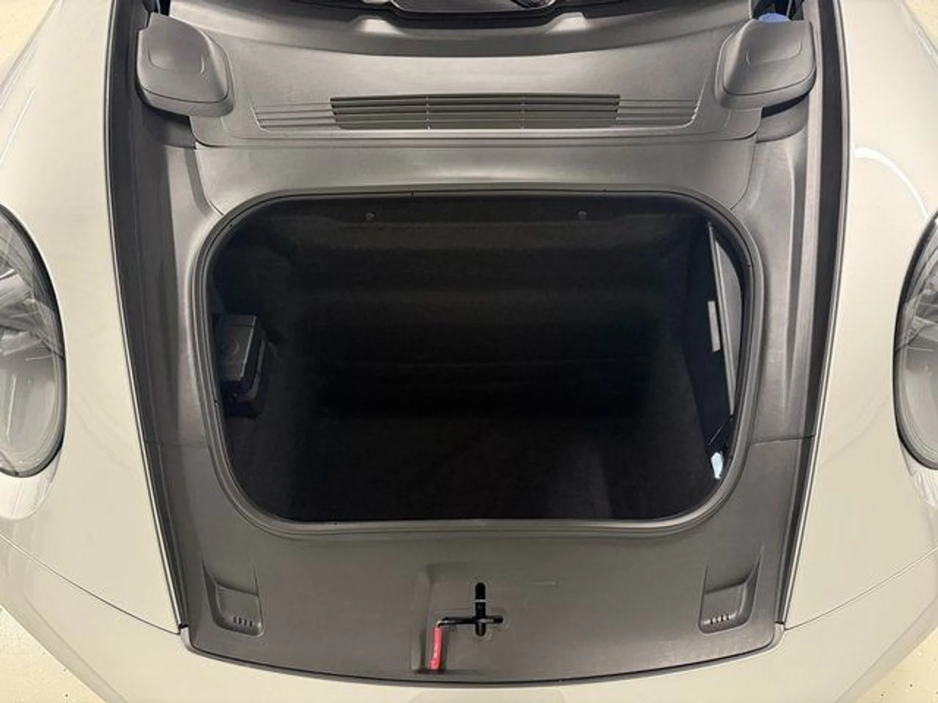 mph028_988040001_9fcbfd9d3947bce85fd77c4d6a1a712a_78f74a2fa1