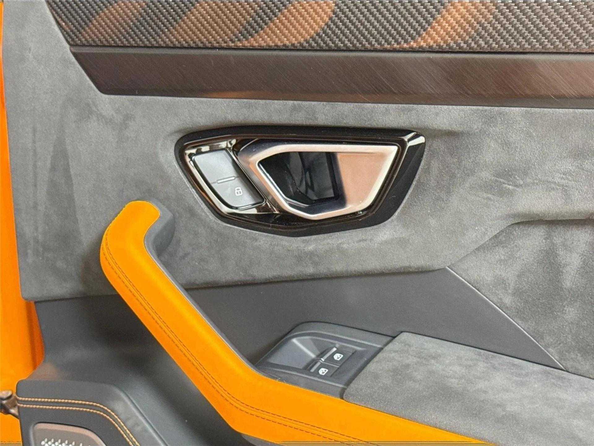 mph028_988138153_ef93d973369072b121d4a837a4c20b8d_7dc59b3173