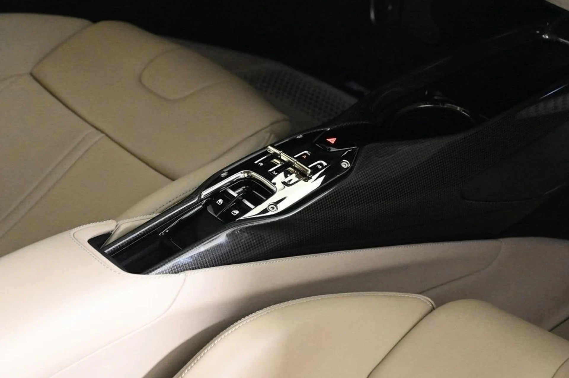 mph028_988665663_1f21cc28199848faa921651fd4691002_ae1ea3db62