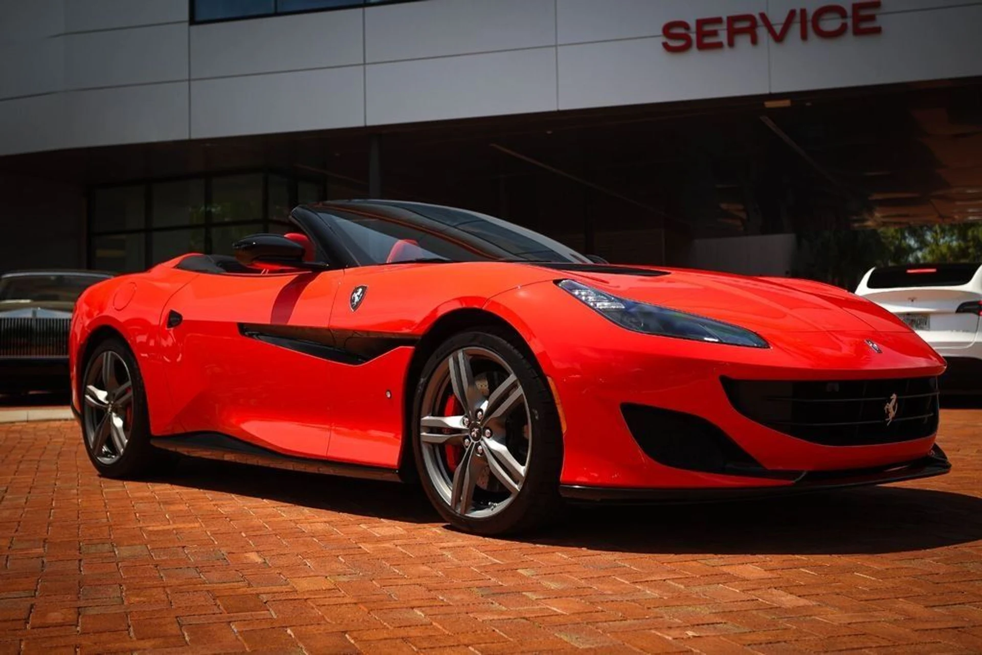 mph028_989243099_865cceb8b9ca27c7fb3db06683c6c1a1_d1ab7b0c73