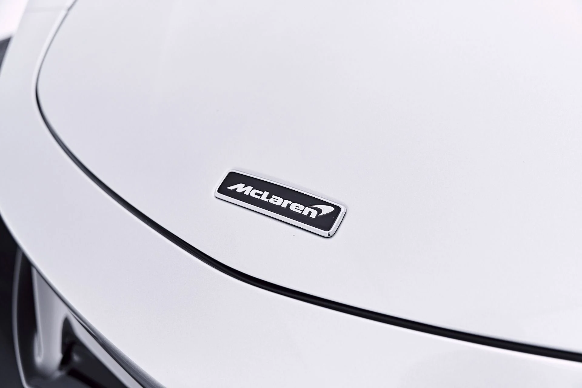 mph028_989587485_Used_2023_Mc_Laren_Artura_1782871222_4e81a7957e