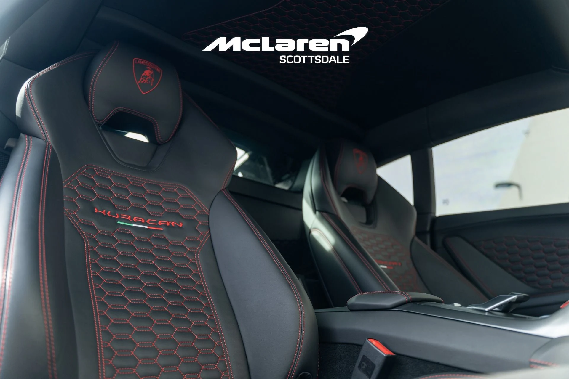 mph028_990091381_Used_2018_LAMBORGHINI_HURACAN_LP_580_2_1764564005_016e8af354