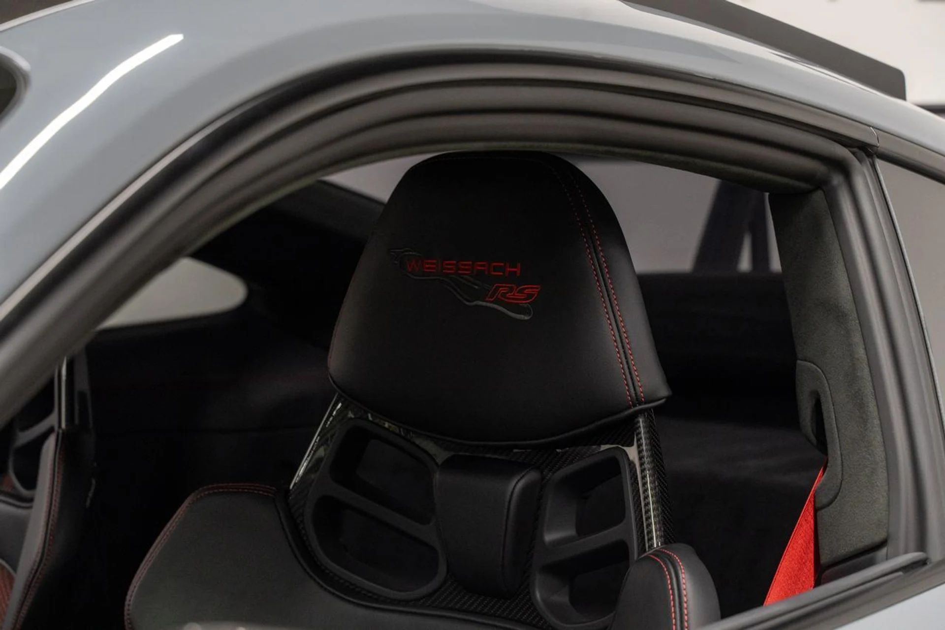 mph028_990239436_82102e595909685fbc3faa42b8f8bb0c_d64855c012