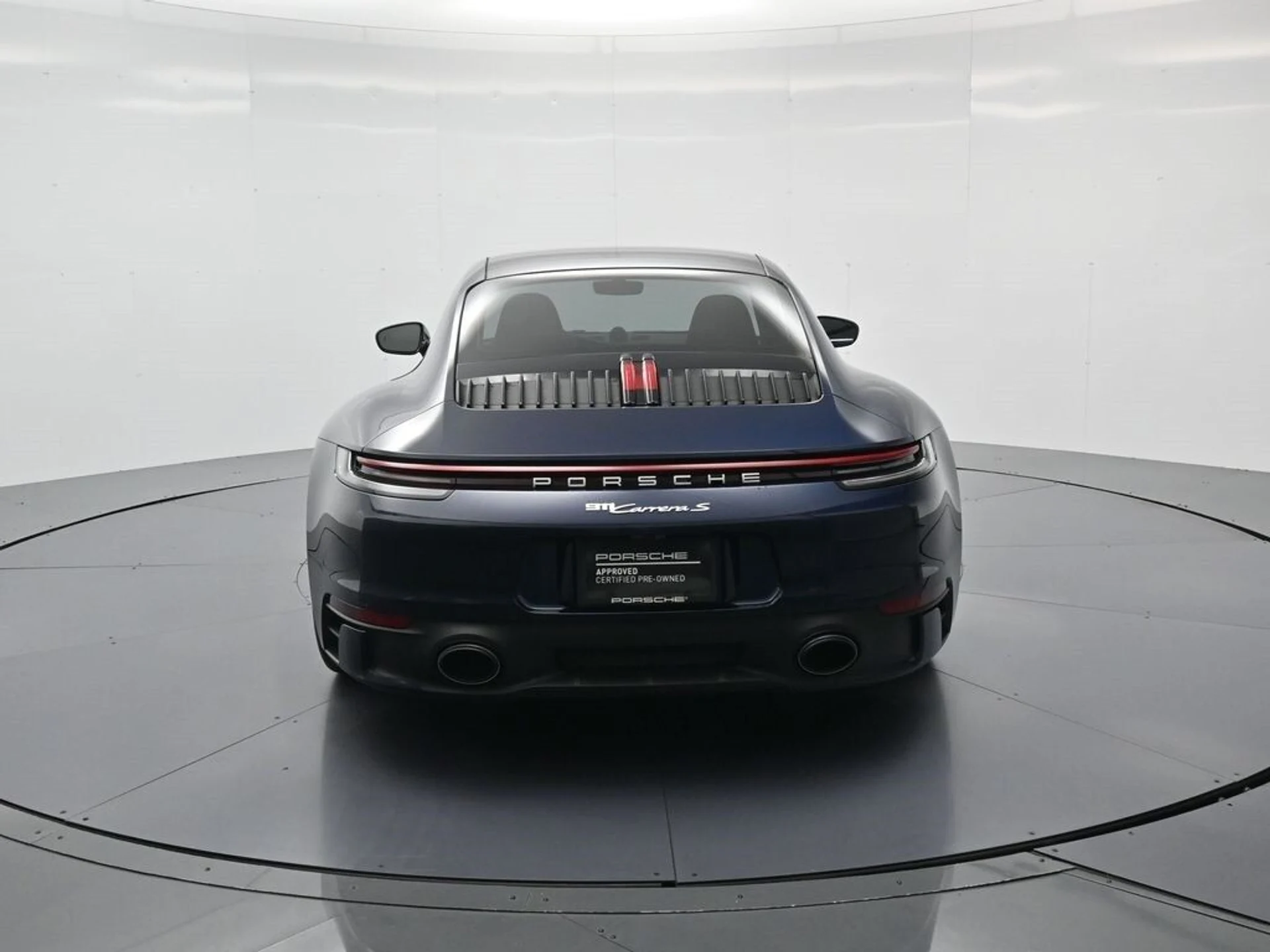 mph028_990466950_5efdd33ec0095c5b110cd1569d6c73ccx_b0657a17c2