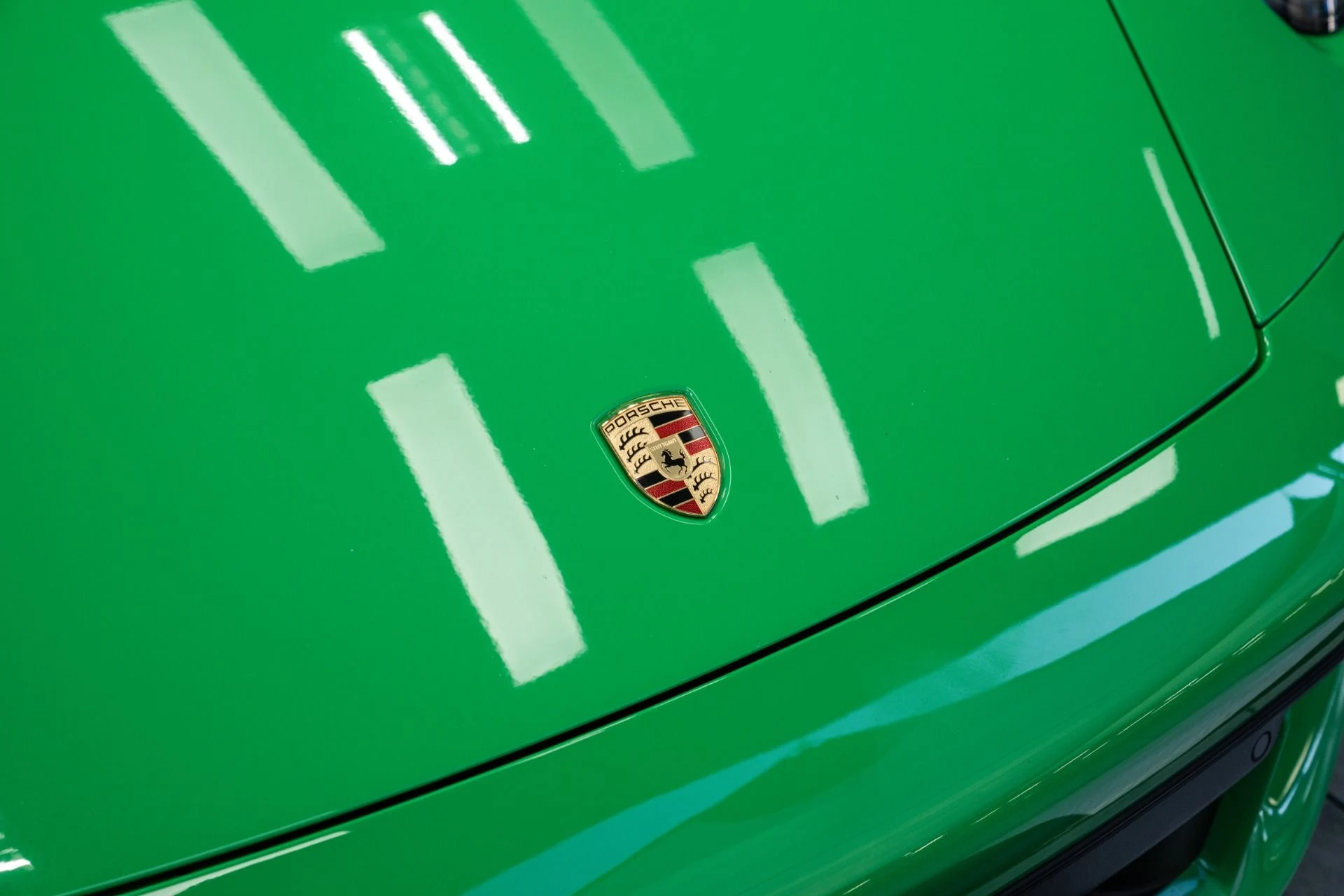 mph028_990541349_Used_2021_Porsche_911_Turbo_S_Cabriolet_1762198384_670d6e96ff