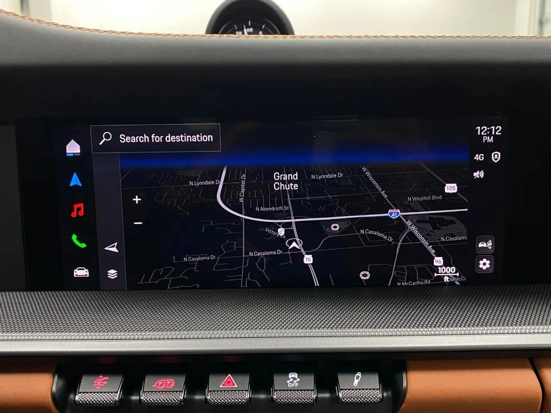 mph028_990826119_1280_c5e309522f