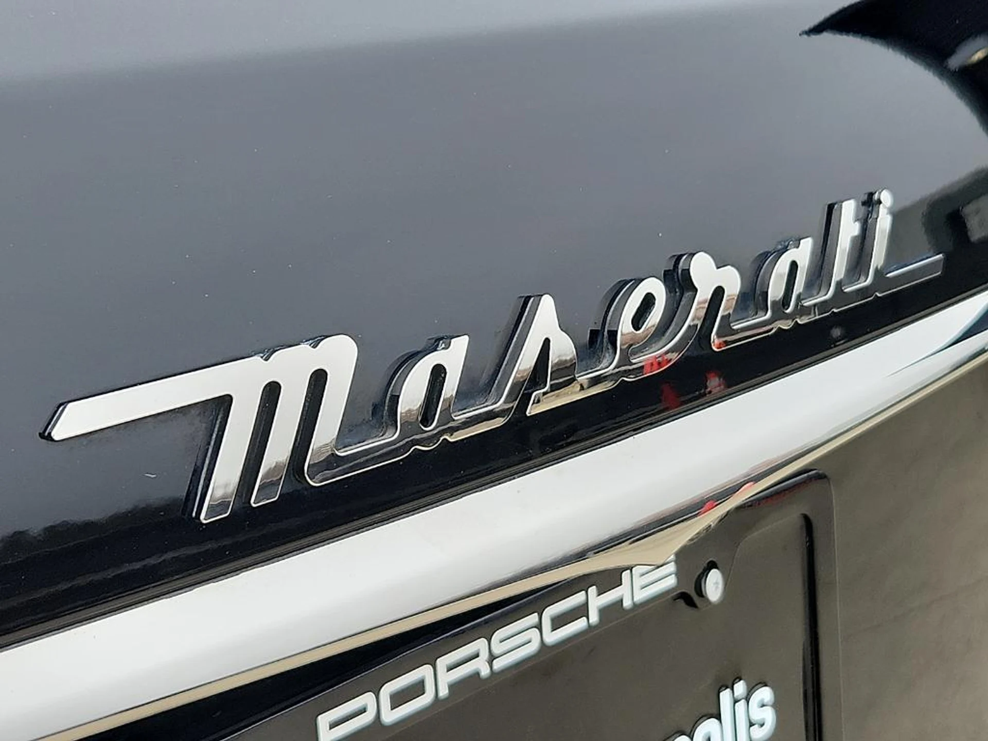 mph028_991143598_HD_8s_DM_Dr_PE_Pl_Gc_Q80_E0q_Ls_Jd2g_Q_224614ea4e