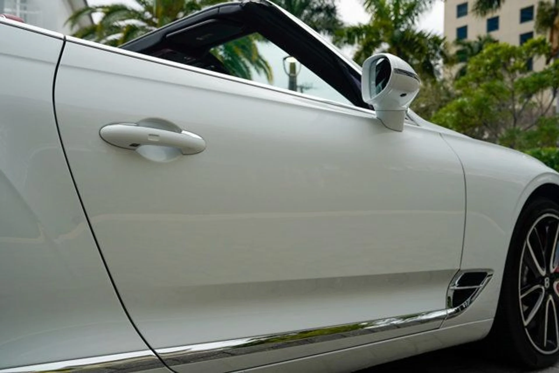 mph028_991183031_22981563_29_640_922366ba8d