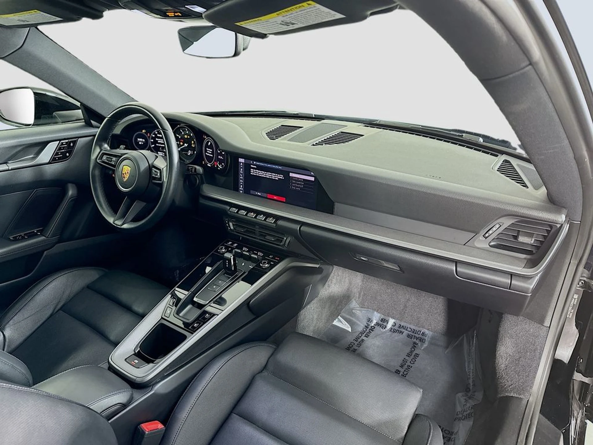 mph028_991610636_85fc5a999348960300470c34b740abc2x_9fb60b0885